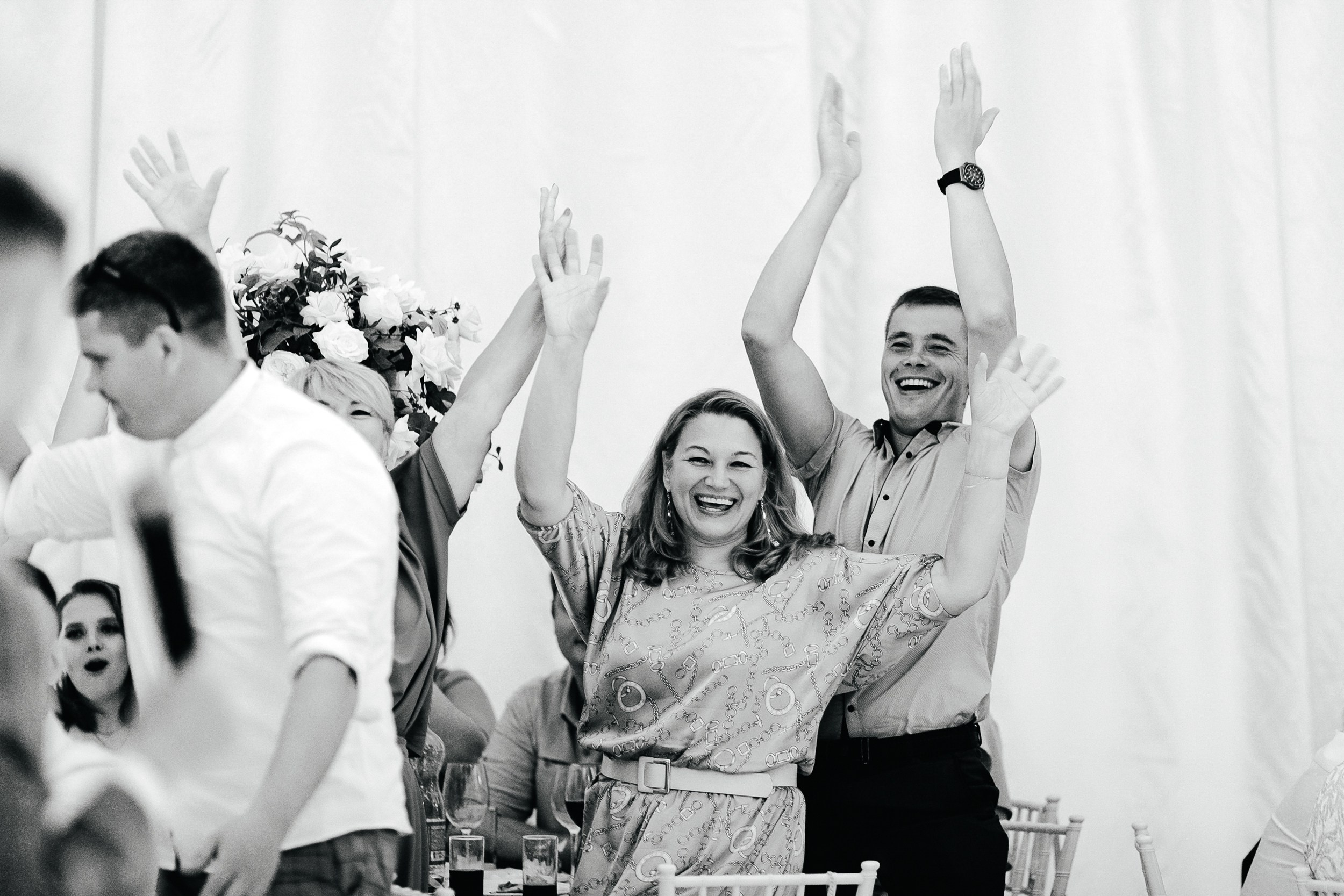 Свадебная серия. Свадебный фотограф Павел Фурашов в Нижнем Новгороде | Paul Matis