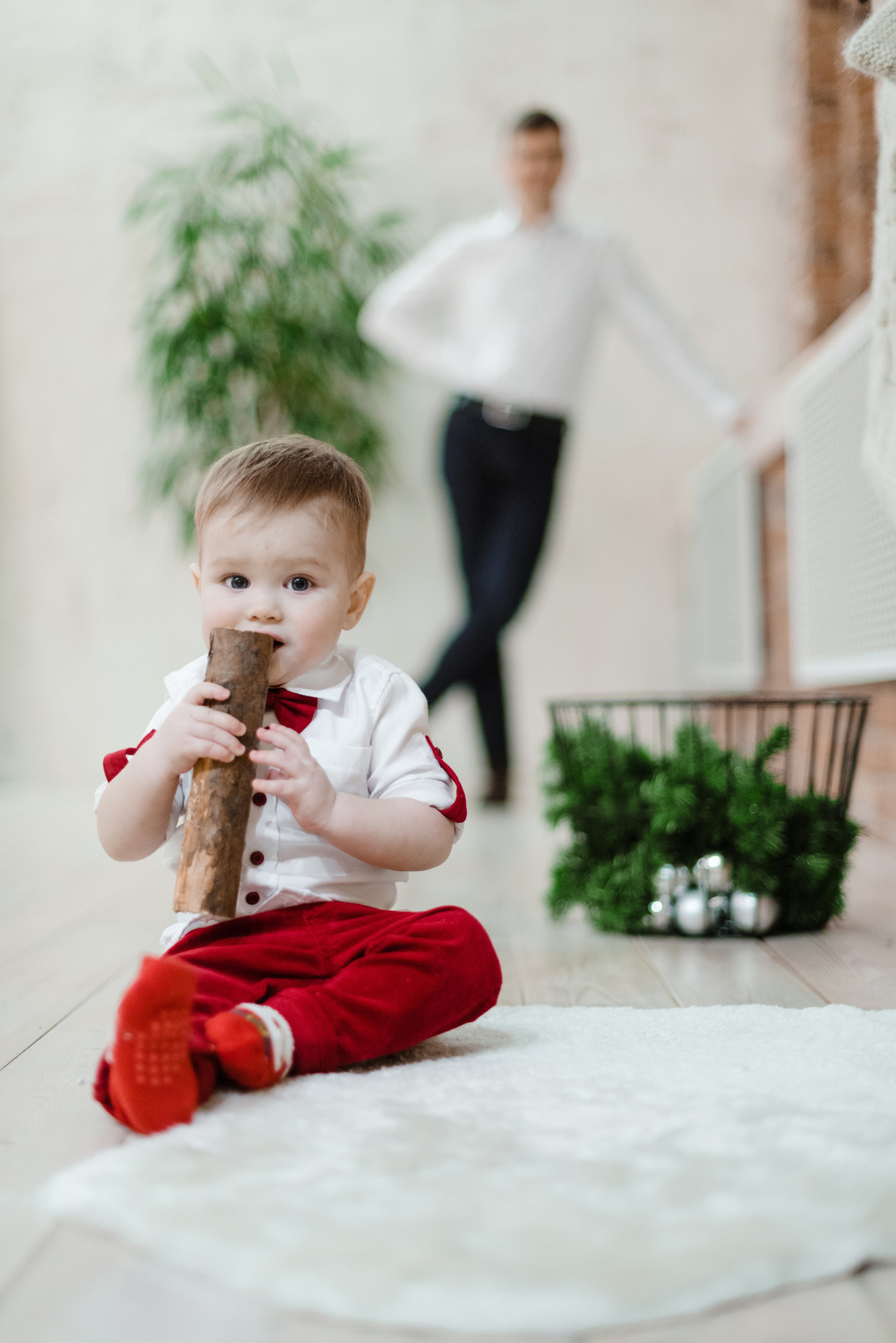 Фотосессии (семьи и пары). Качественные фото в Красноярске для самозанятых и для свободных