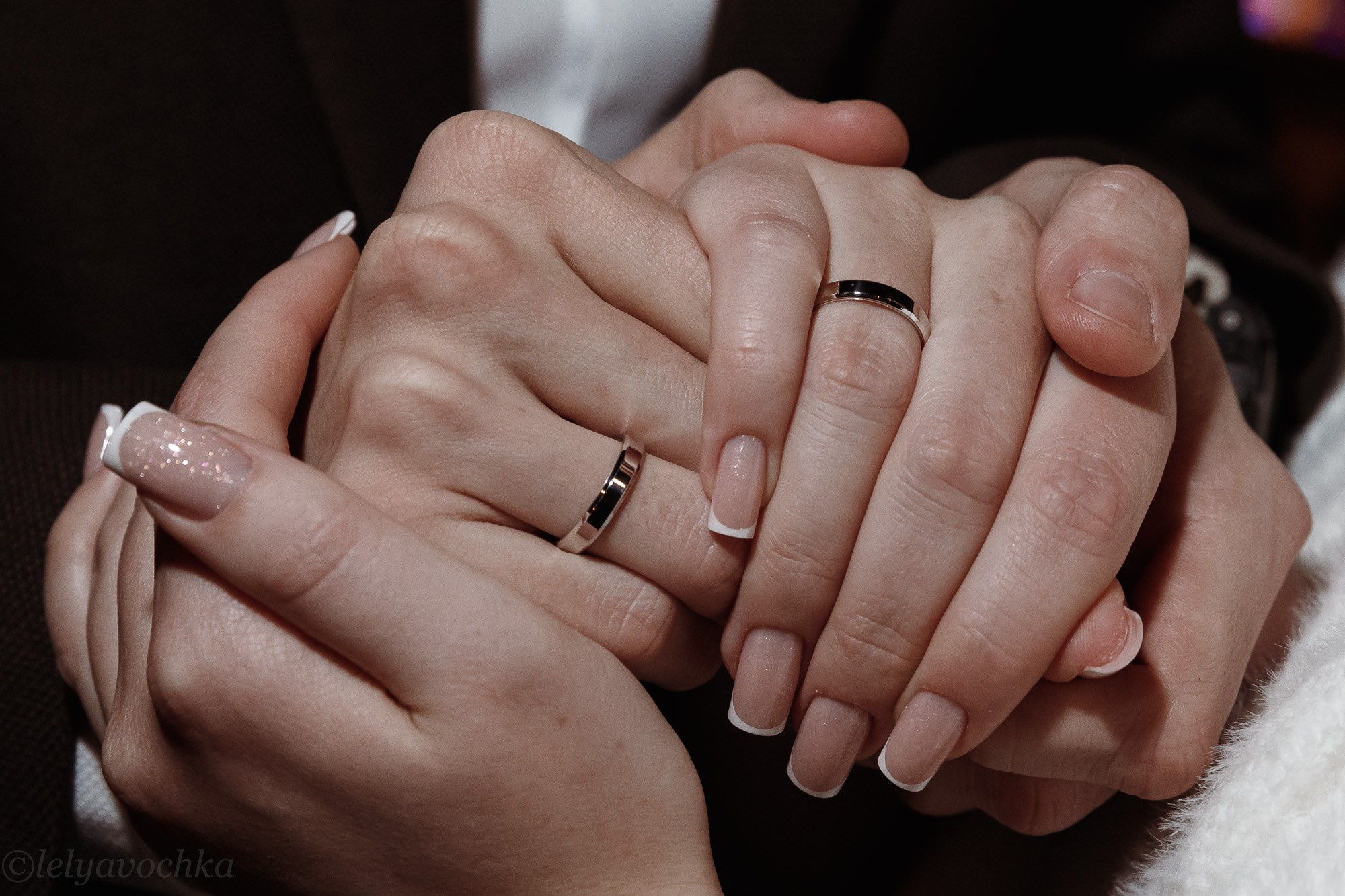 Свадебный день Елизавета + Арсений. Счастливый фотограф Елена Лелявочка Санкт-Петербург