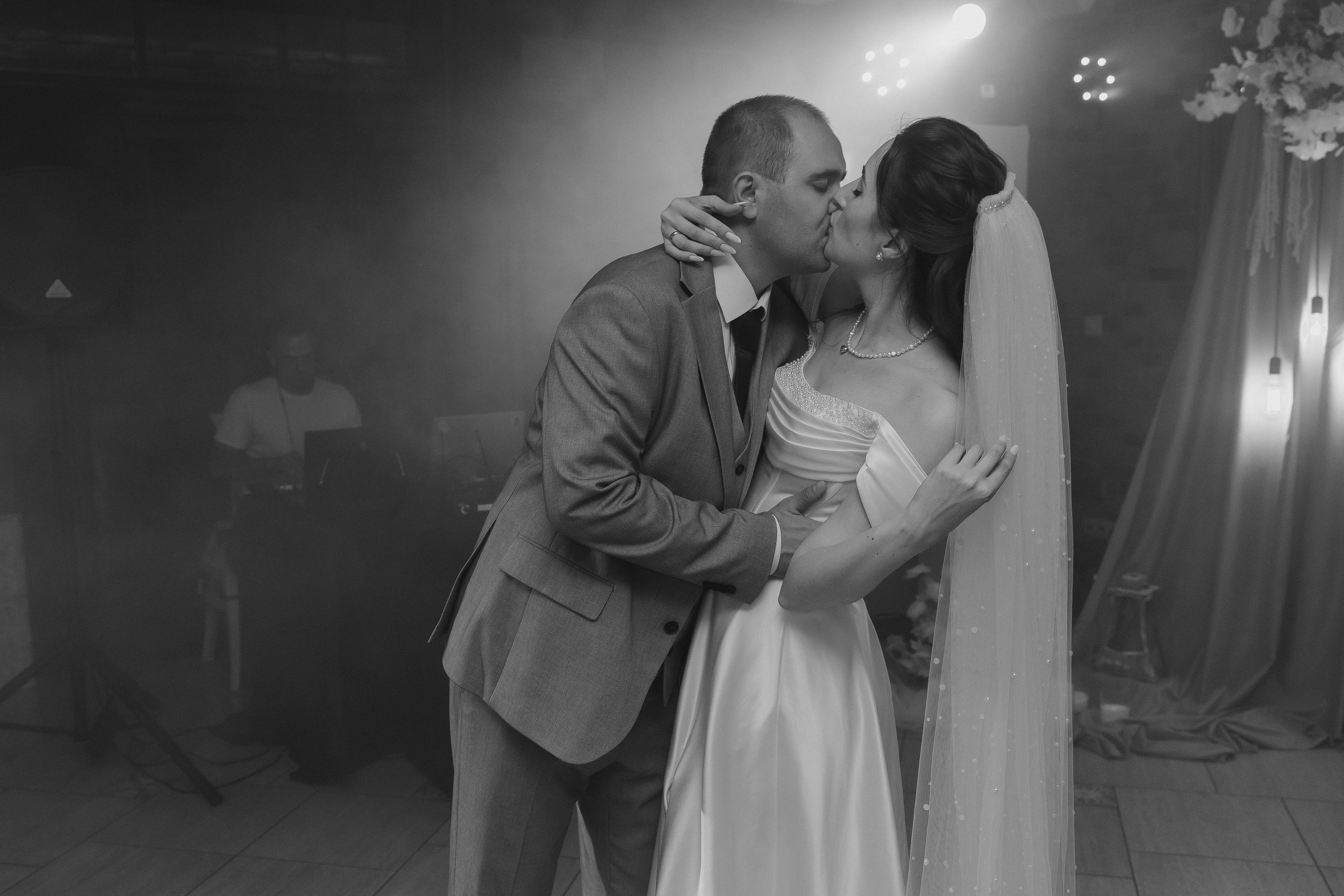 Евгений и Яна. Семейный и свадебный фотограф в Краснодаре Елизавета Замаева