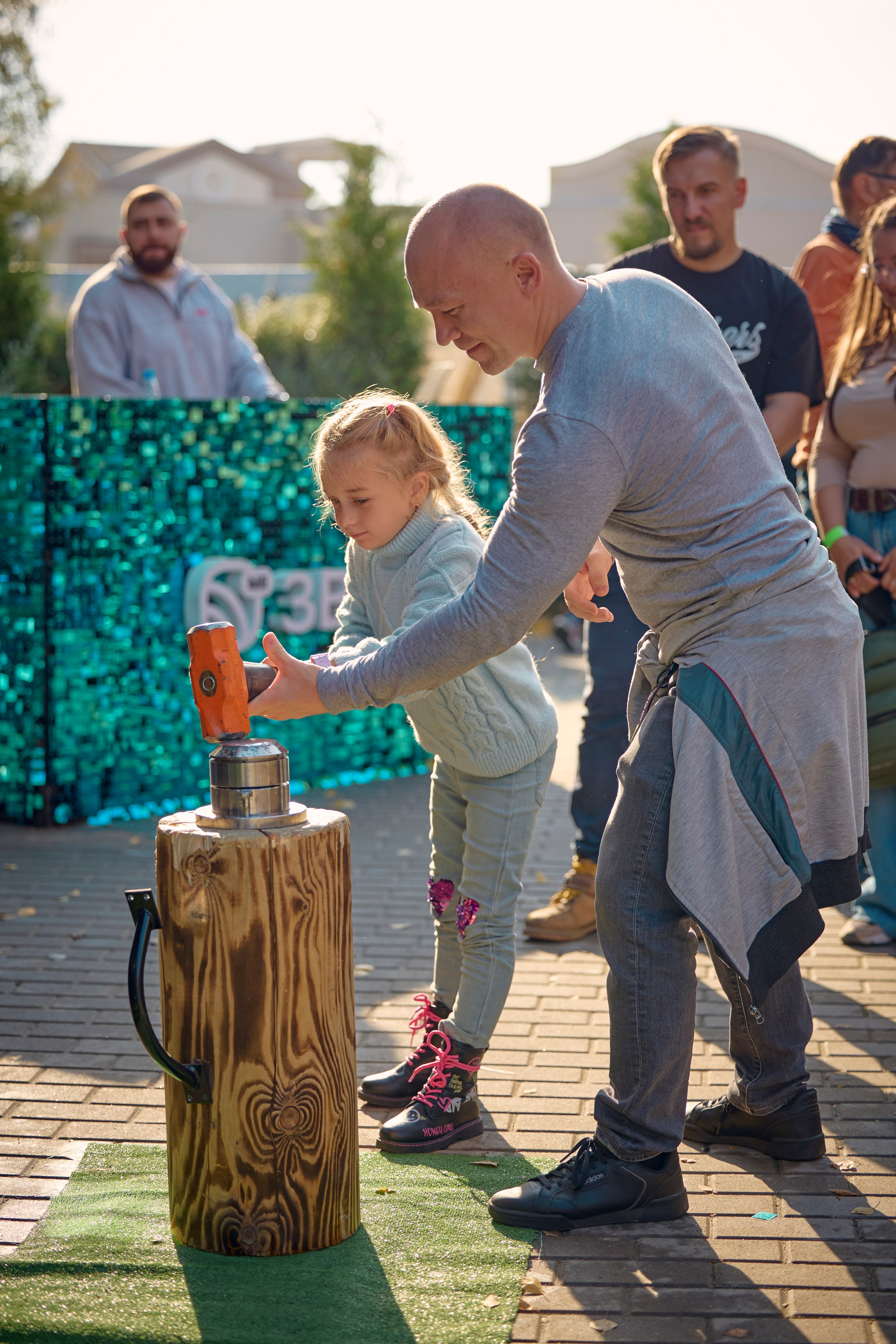 29.08.2024 Закрытие мотосезона True Bankers. Виктория Ахмылова. Фотограф в Москве