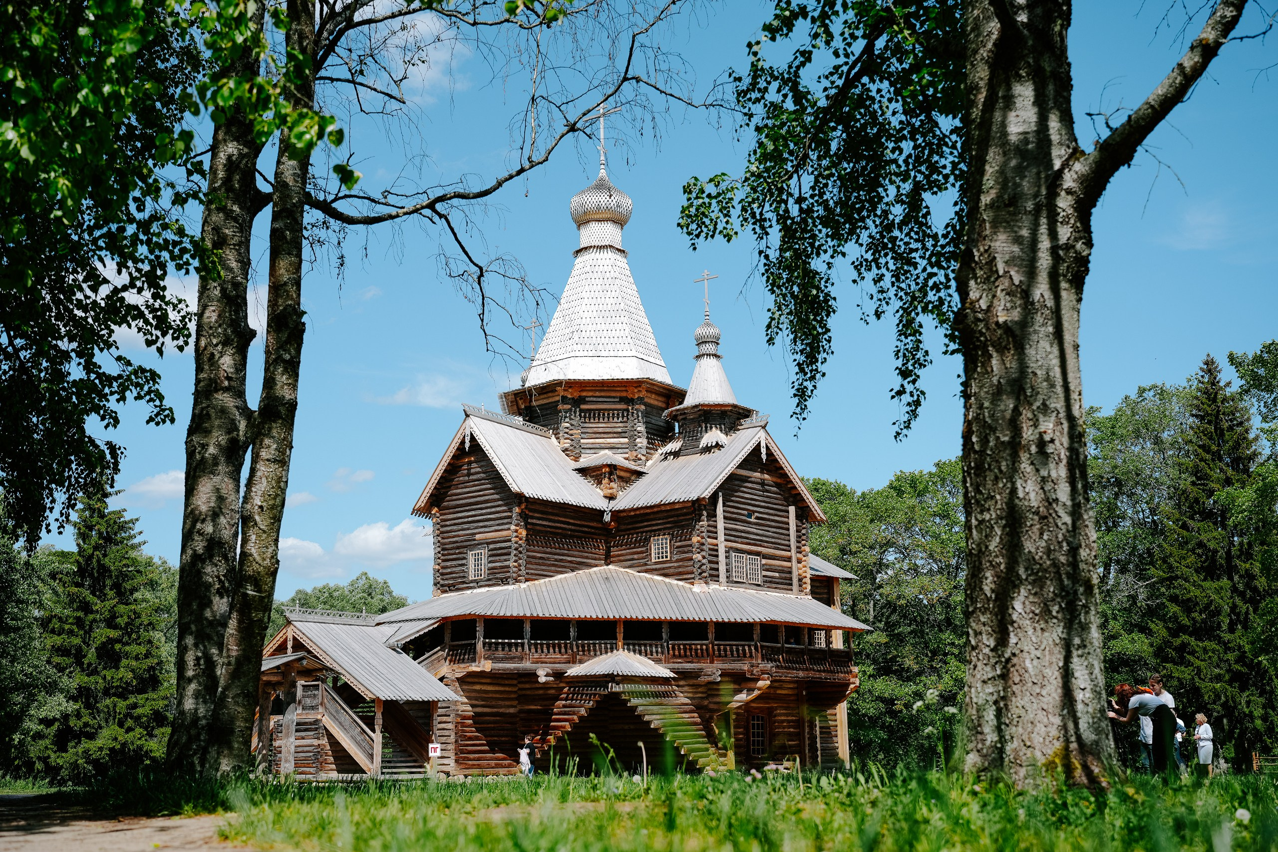 Travel. Николай Филиппов Event & Concert Photographer Москвf