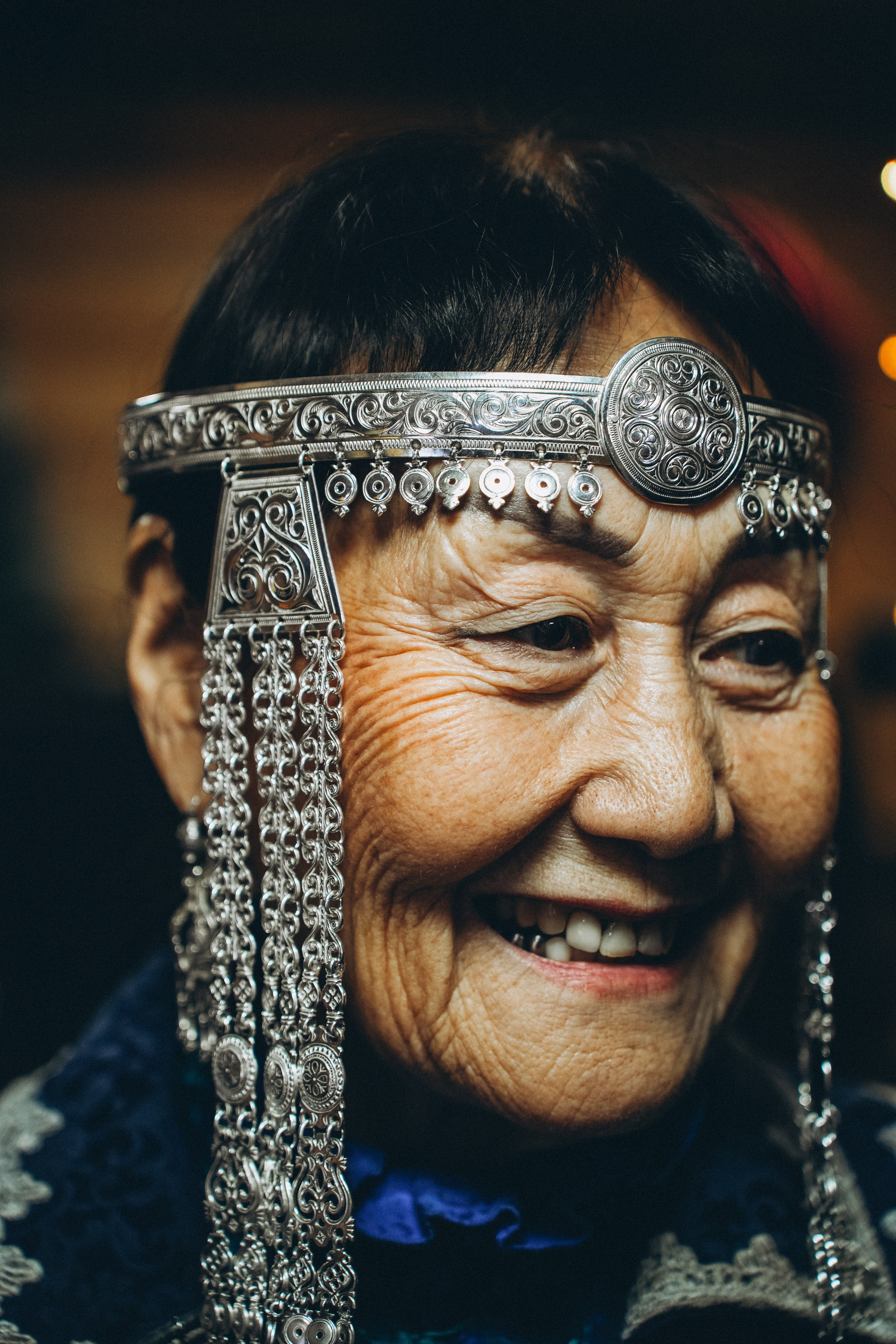 Фотограф Москва