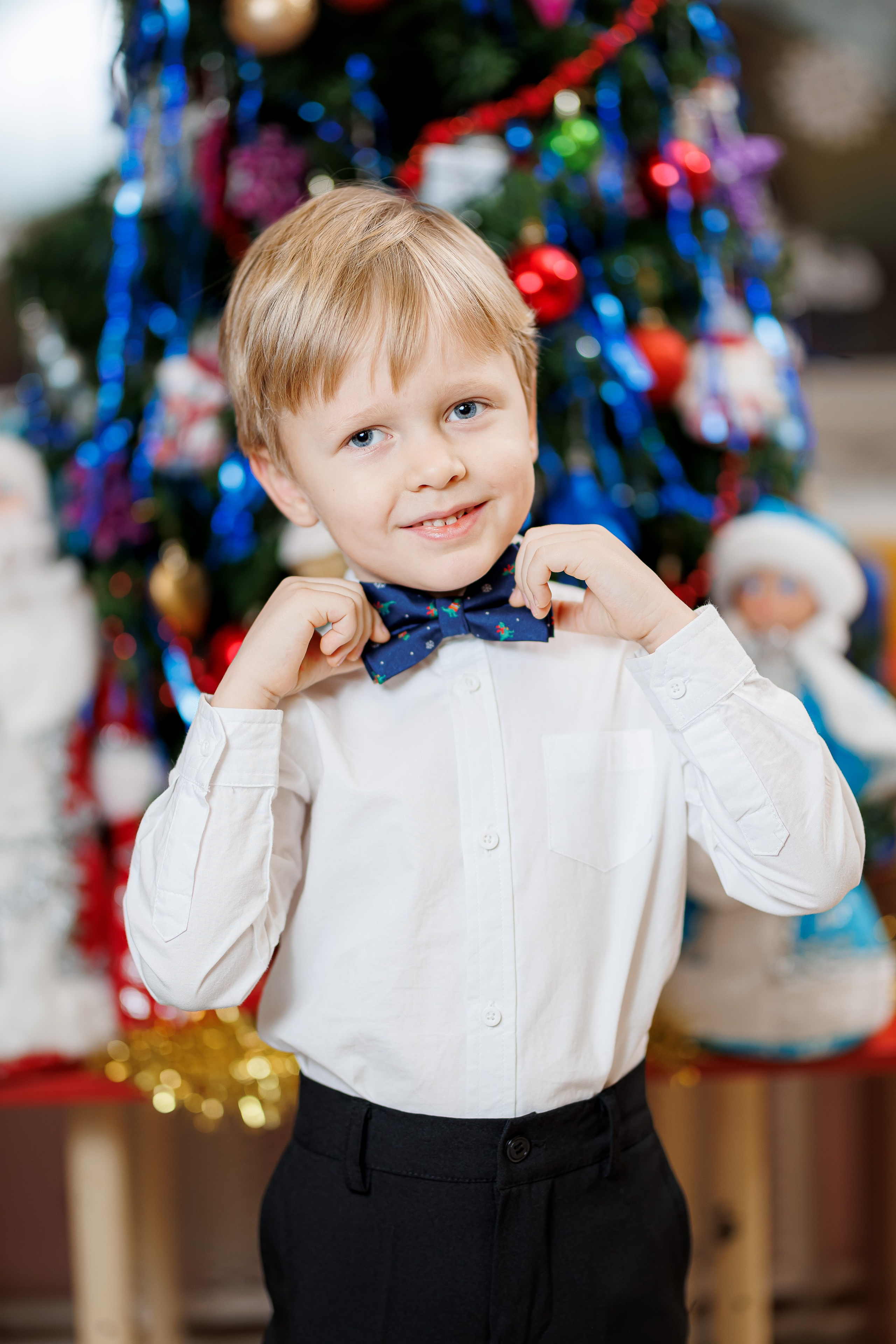 Портфолио утренники в детском саду. Семейный и детский фотограф Комина Елена, Власиха, Одинцово