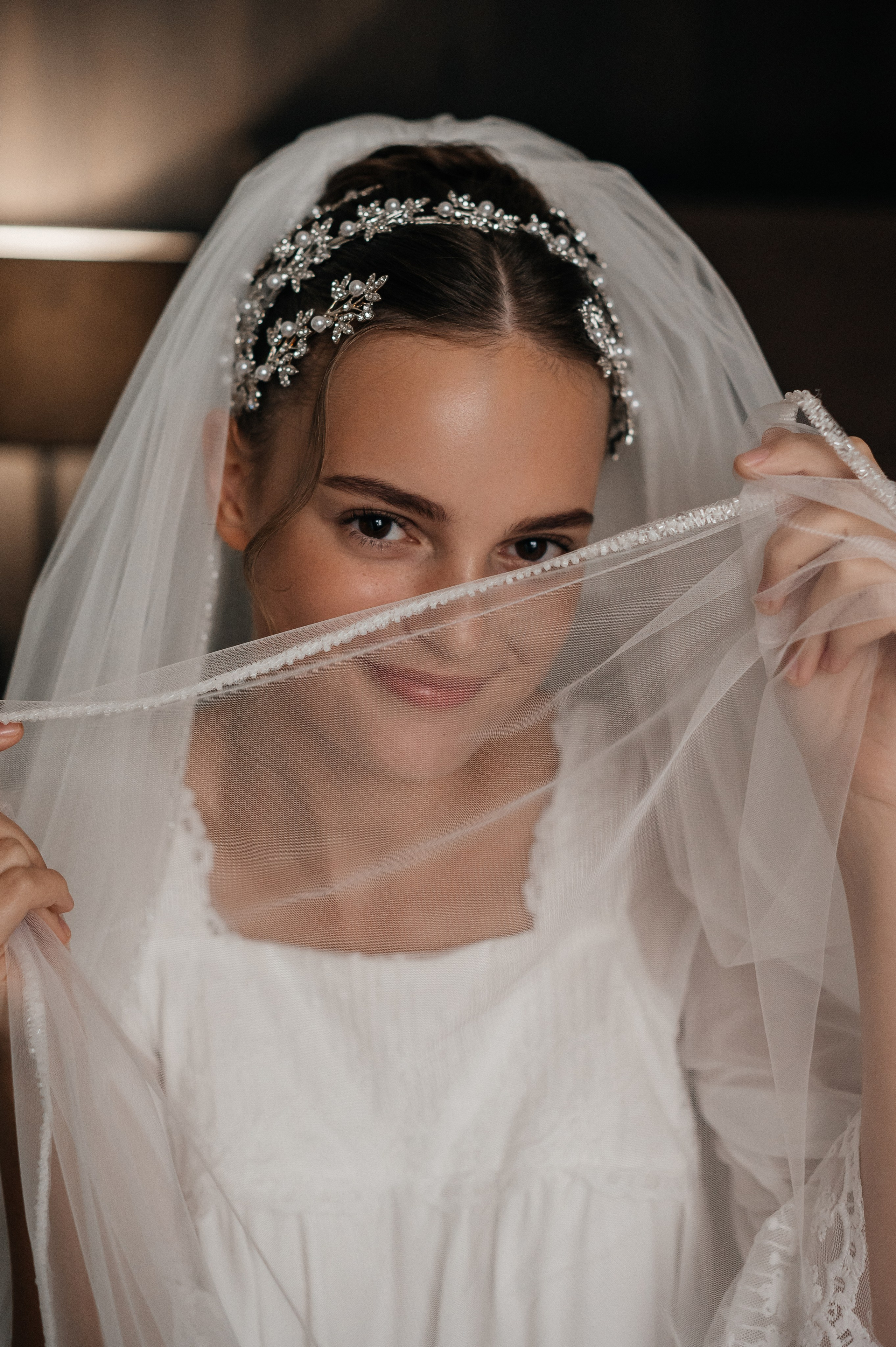 Владислав & Дарина. Ваш фотограф Ирина Гущанская