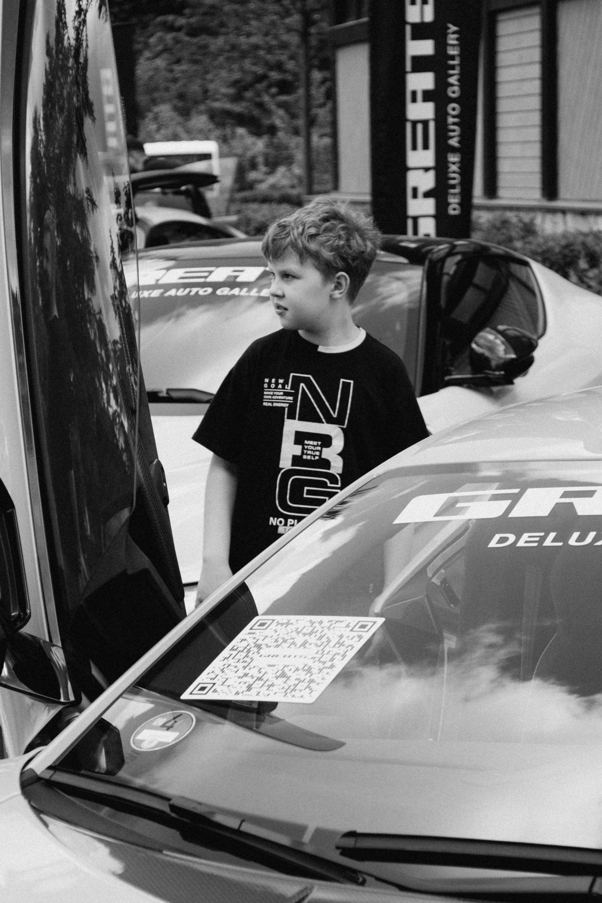 Emerald Stables CUP 2025. Бэкстейдж и репортажный фотограф в Москве Артем Онацко