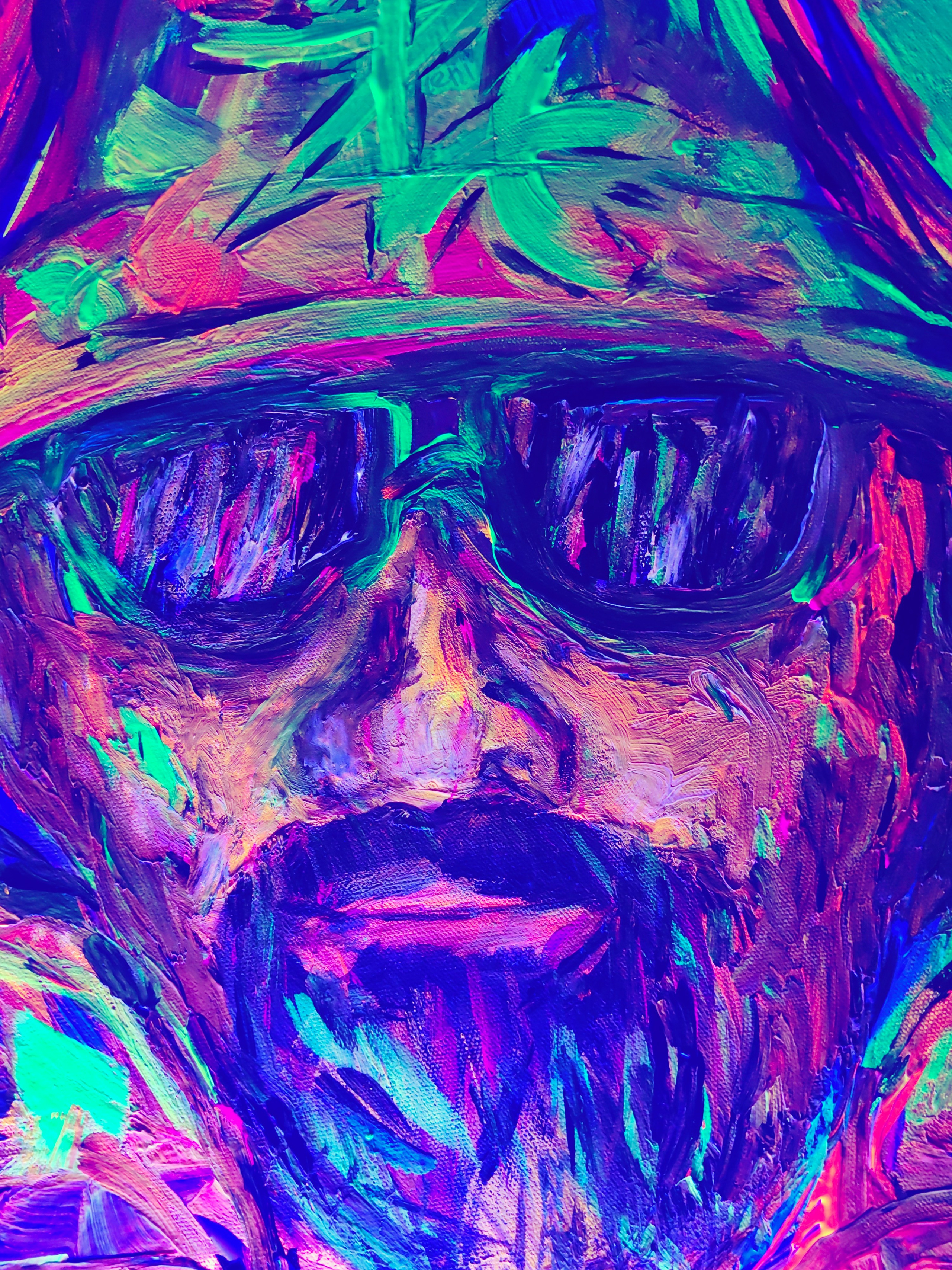 Выставка izteni, купить картину, картина в интерьер, абстракция, флуоресцент, картина с подсветкой, художник, картина в лофт, картина в ресторан, картина в бар, необычные картины, картина акрилом, картина подарок, оригинальный подарок, оригинальная картина, дизайн интерьера картина, izteni, современная живопись, музей картина, подарок на день рождения, подарок на новый год, сюрреализм, смешанная техника, экспериментальная живопись, картина с подсветкой, ультрафиолет картина, современное искусство  