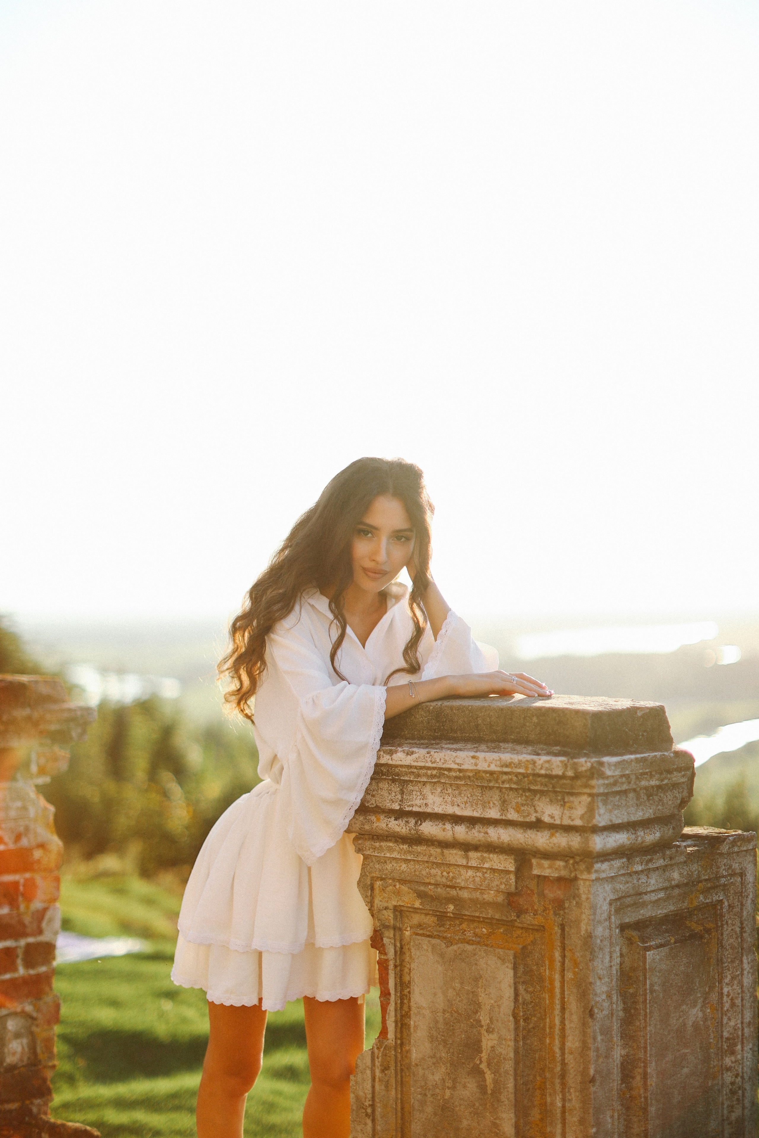 Семья🤍. Фотограф в Нижнем Новгороде