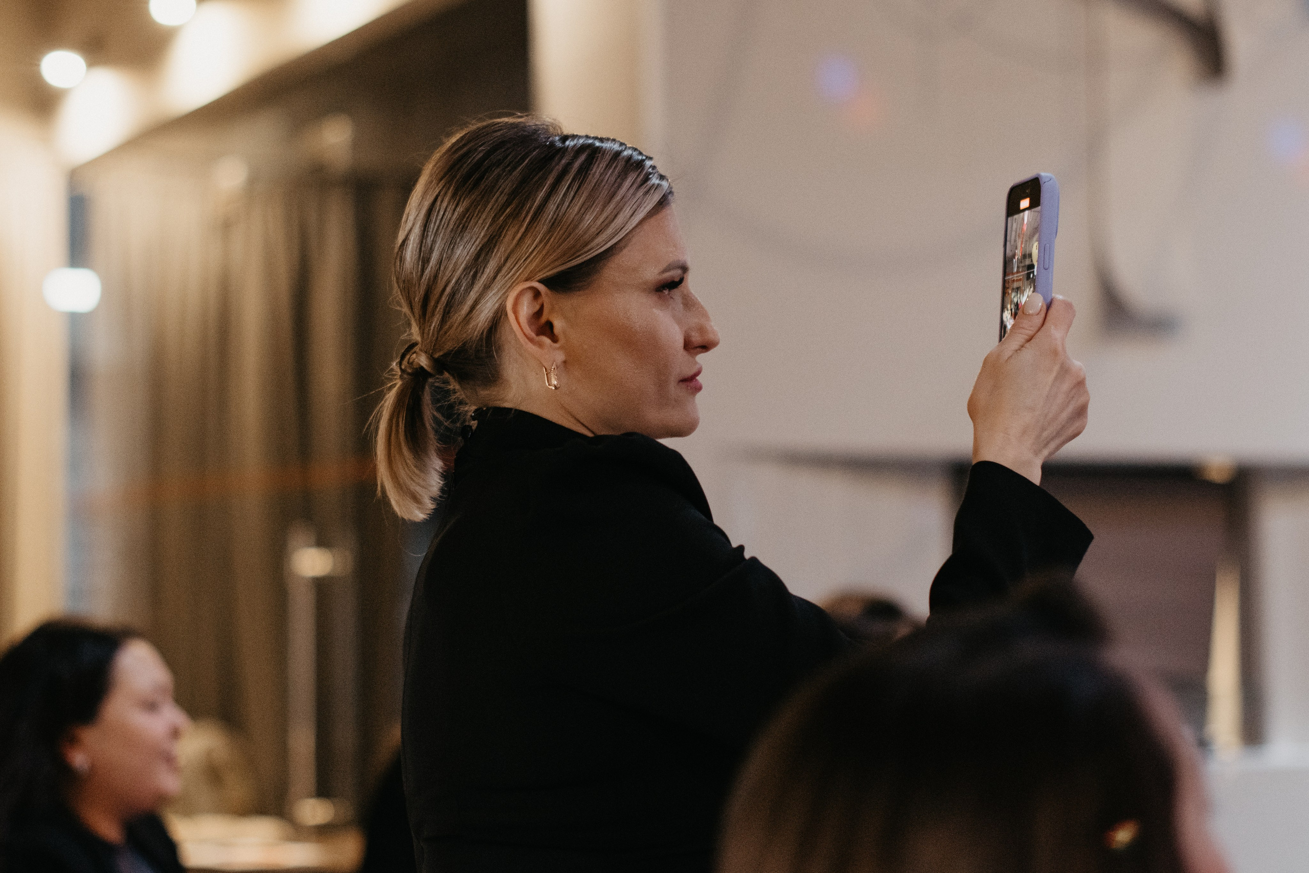 Музыкальное Бинго. Фотограф в Челябинске Любовь Денисенко