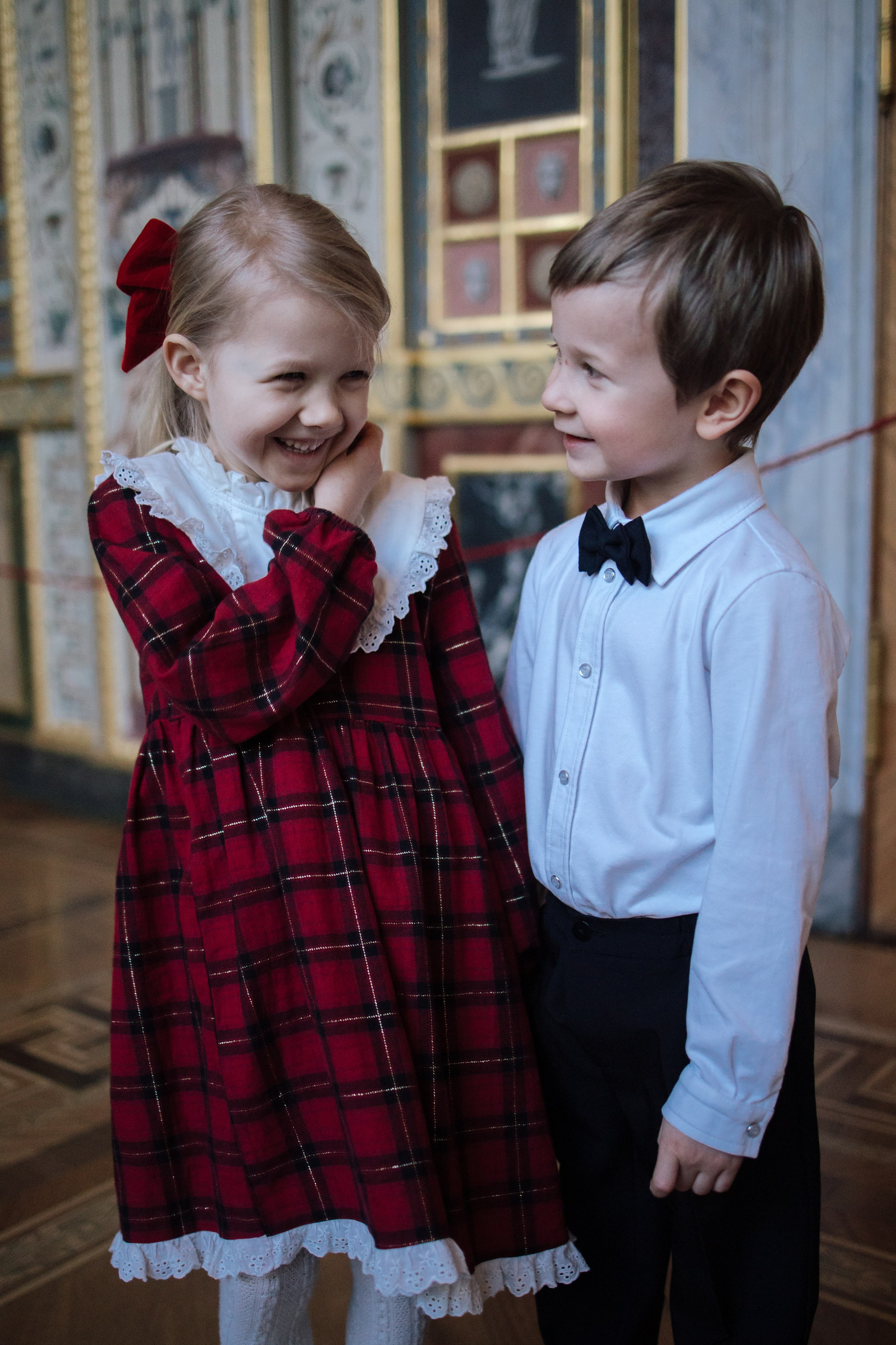 Hermitage. Ваш фотограф в Санкт-Петербурге