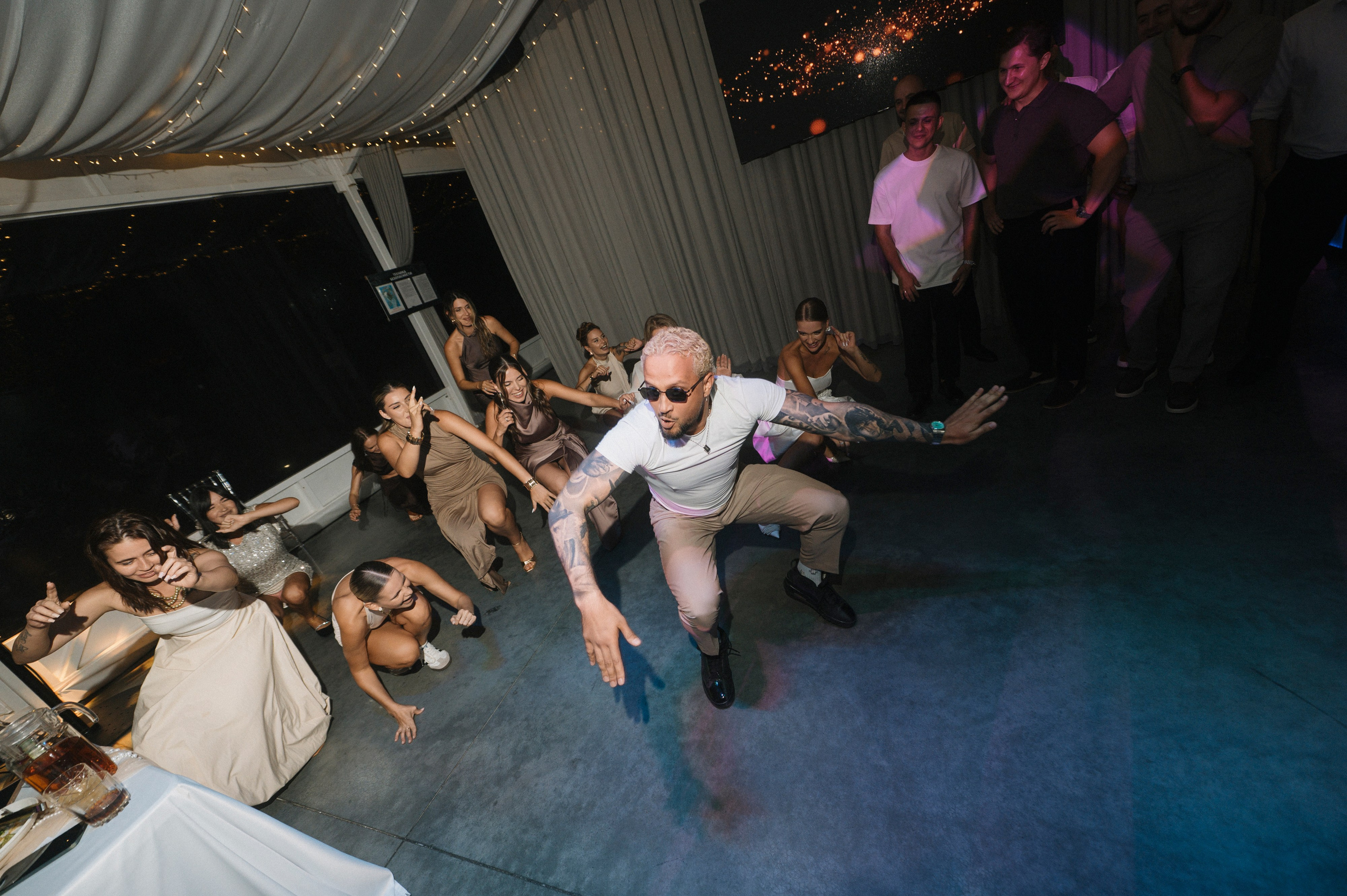 23.08.2025. Свадебный фотограф во Владивостоке Гарагуля Игорь