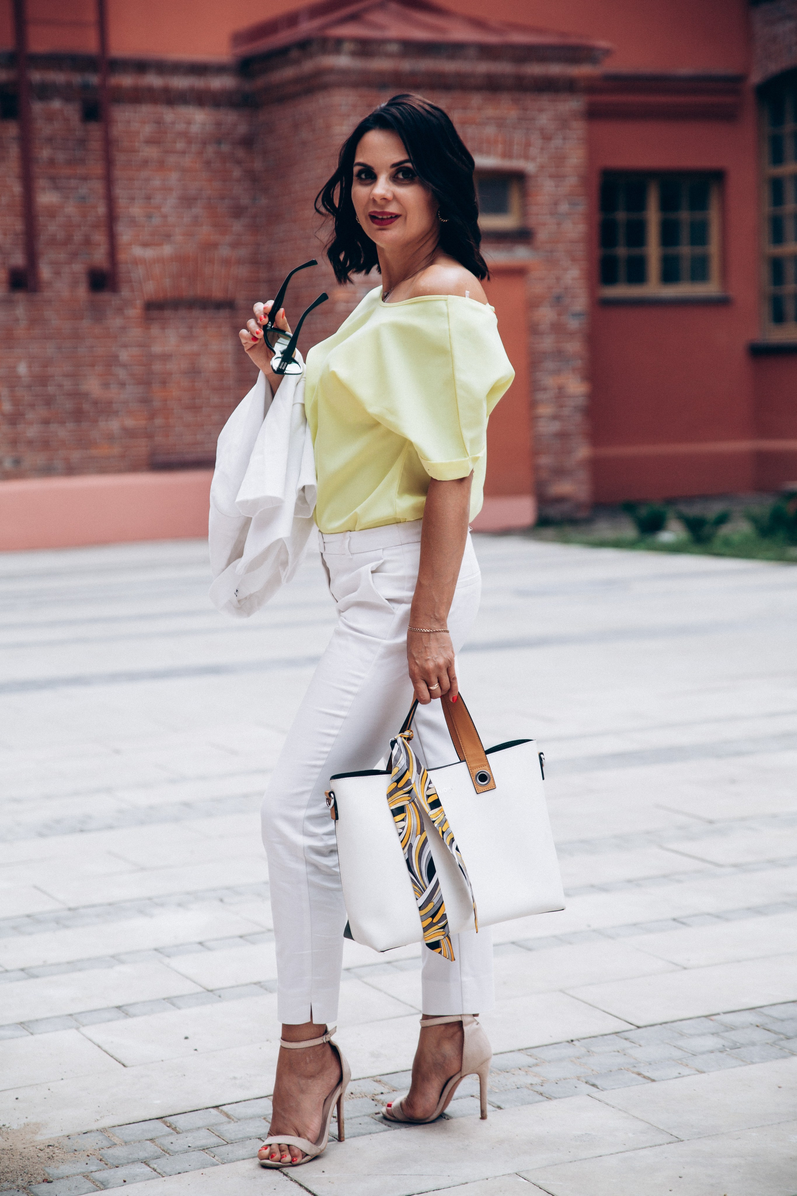 Натали. Репортажный и детский фотограф в Минске