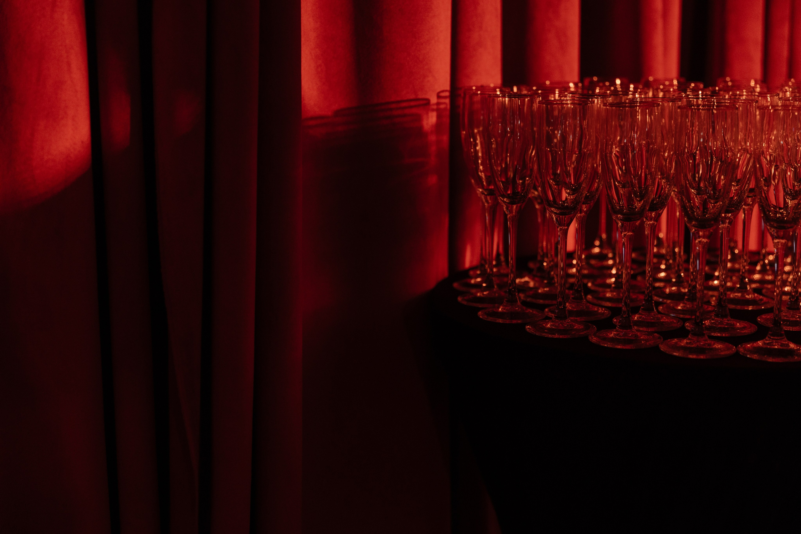 Ваня и Даша | 16.02. Портретный и свадебный фотограф в Москве Алина Гевал