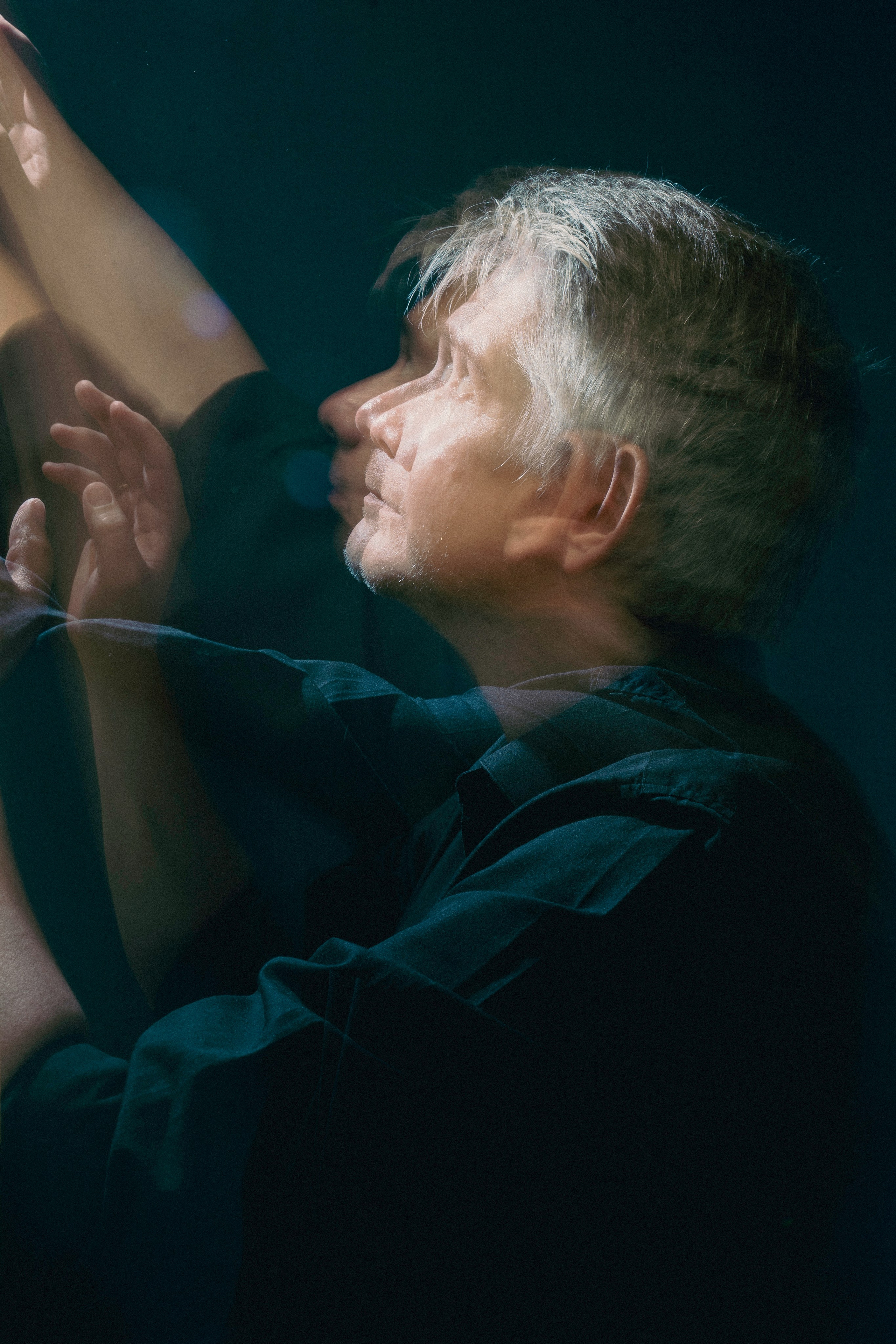 Фотограф Светлана Родыгина — Фотосессии в Кирове