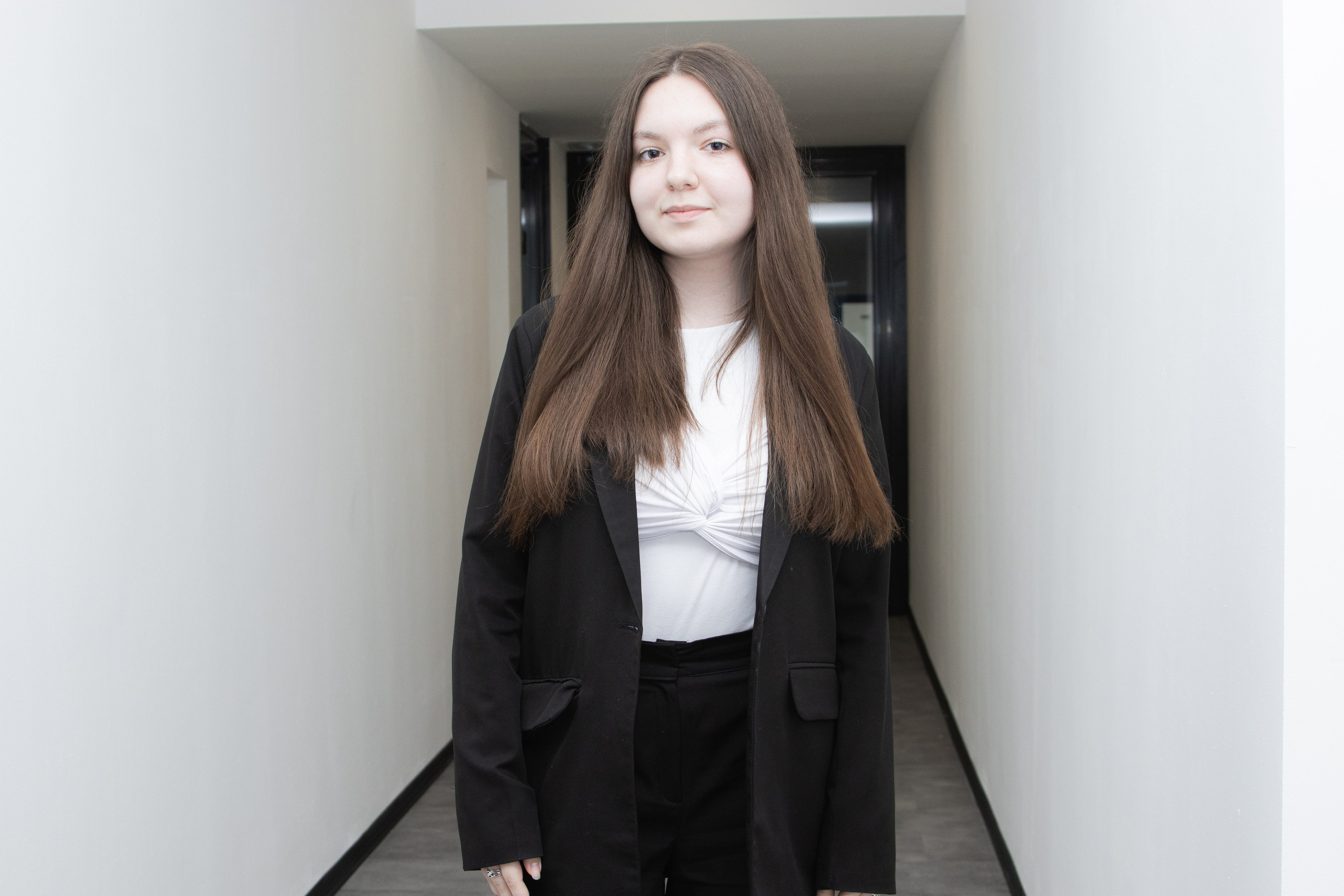 Форум наставников 2025. Репортажный фотограф в Москве и Зеленограде Виктория Шишова