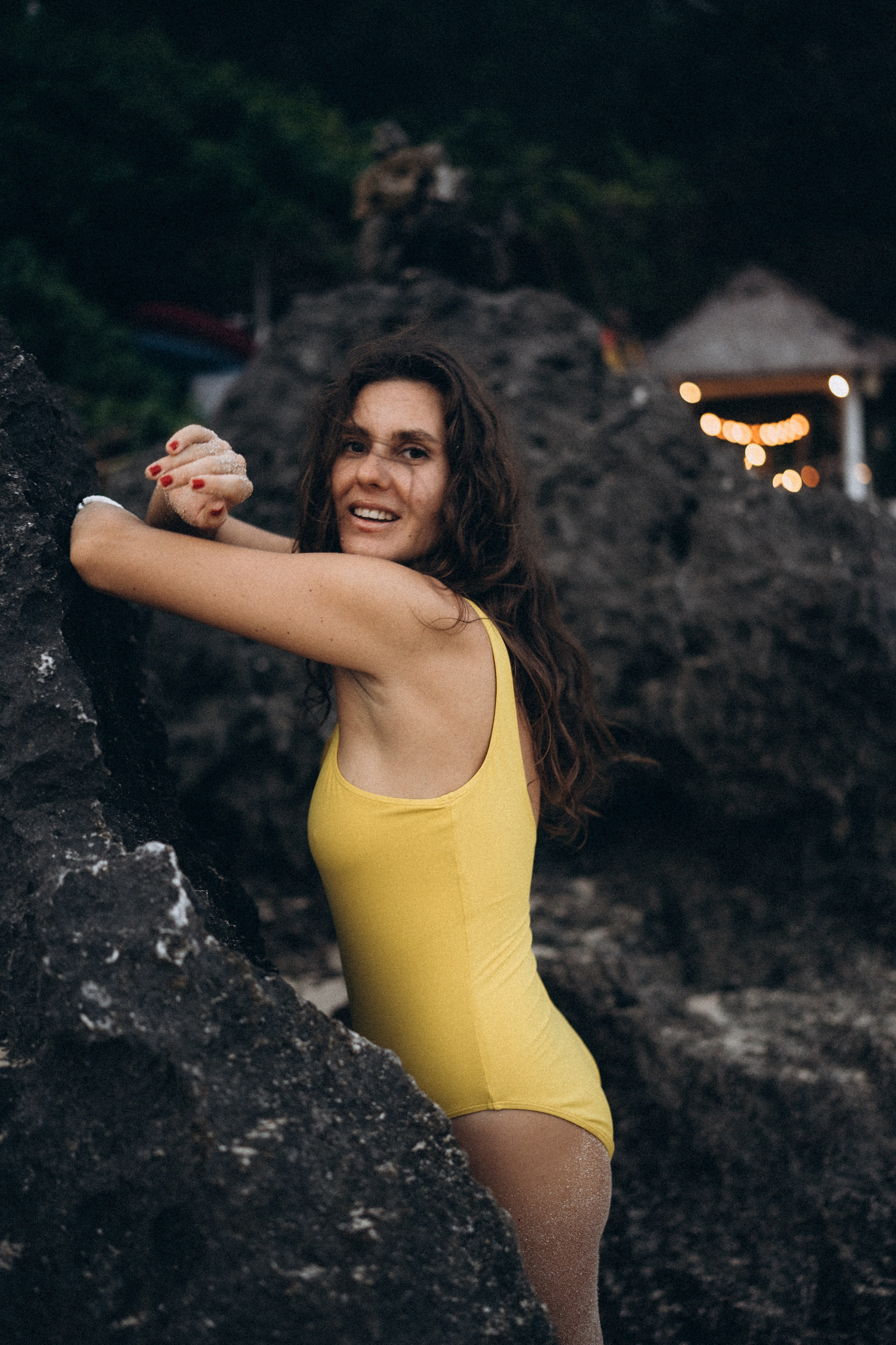 Yana, Dima & Philipp. Olga Antipova — photographer