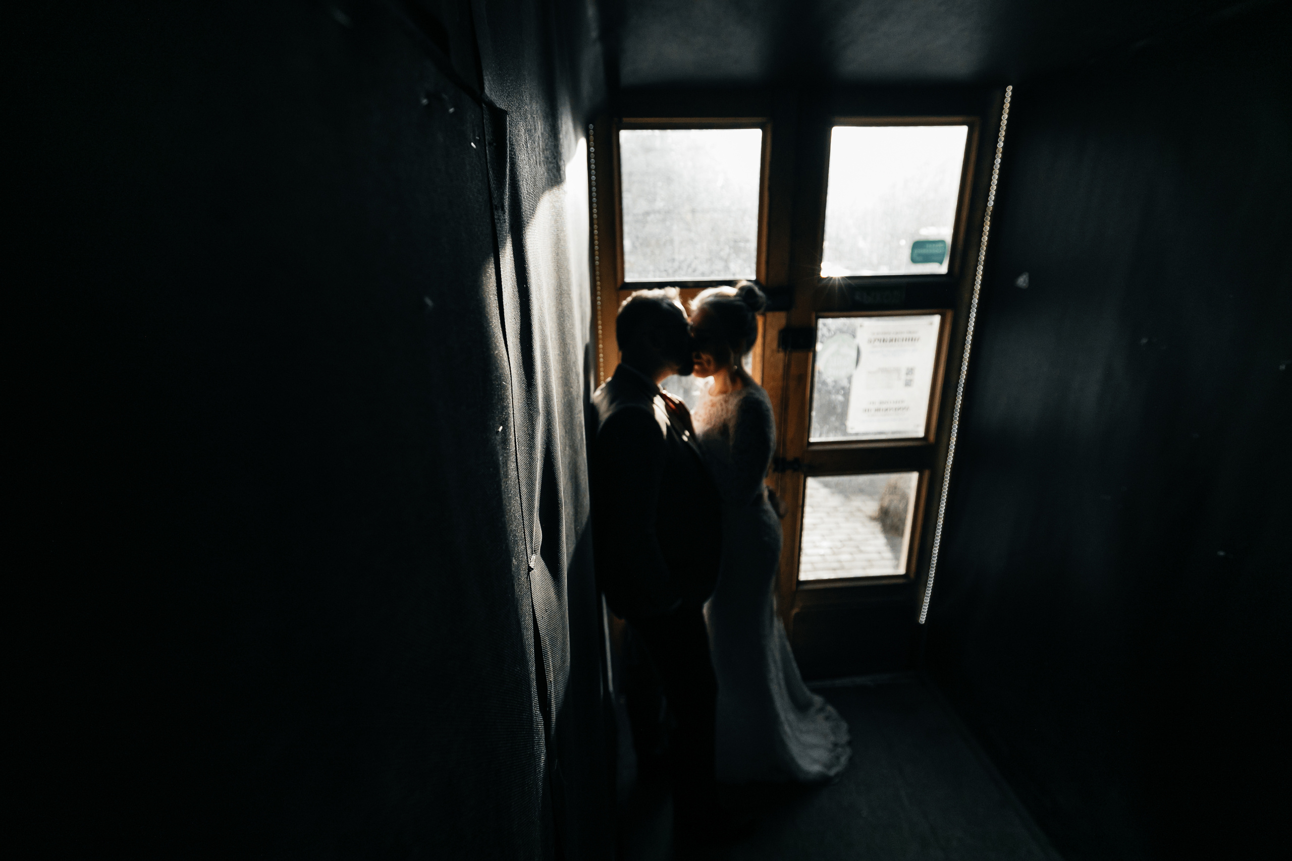 Свадебный фотограф AllexD в Москве, Санкт-Петербурге