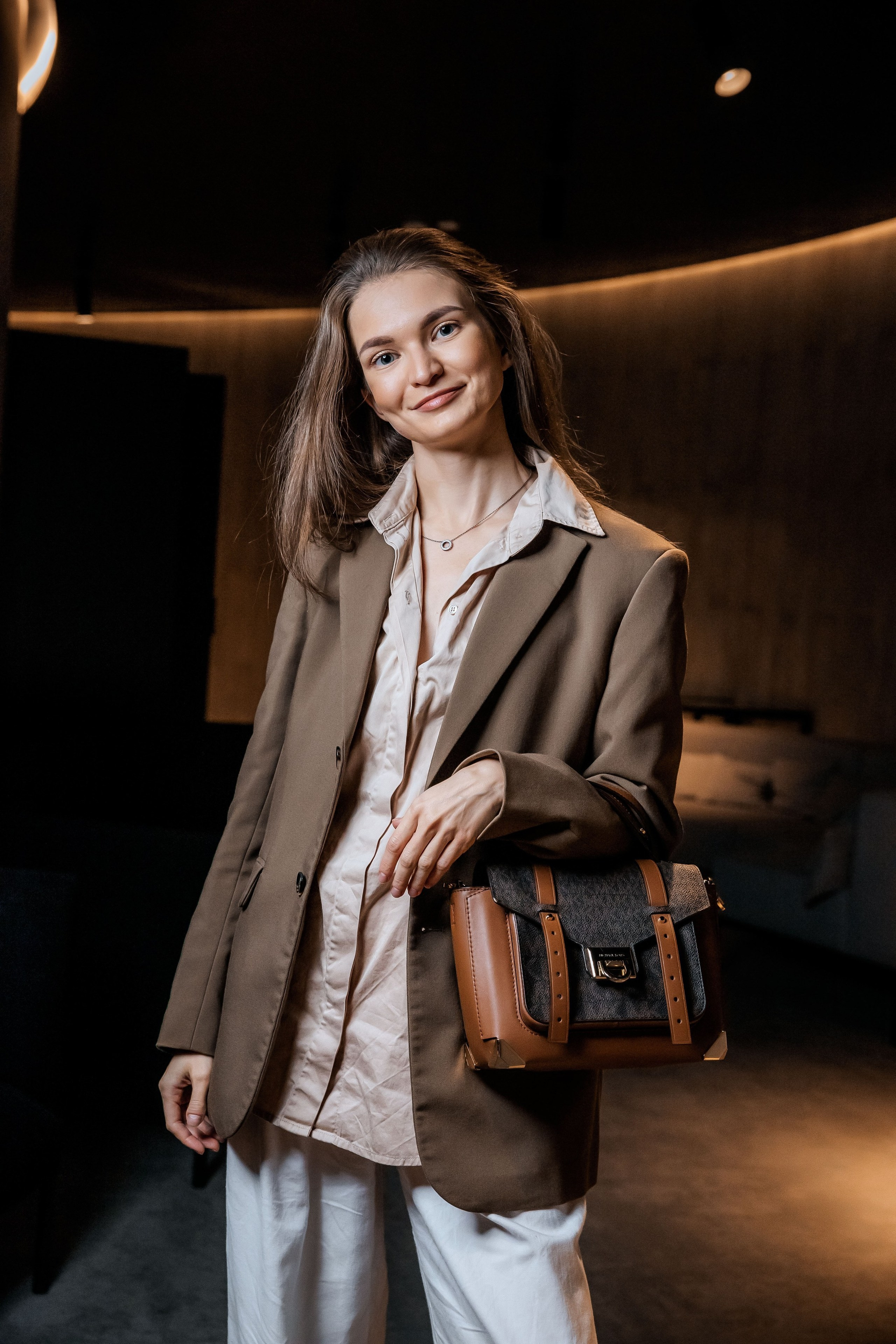 Репортажная фотосъемка в Нижнем Новгороде