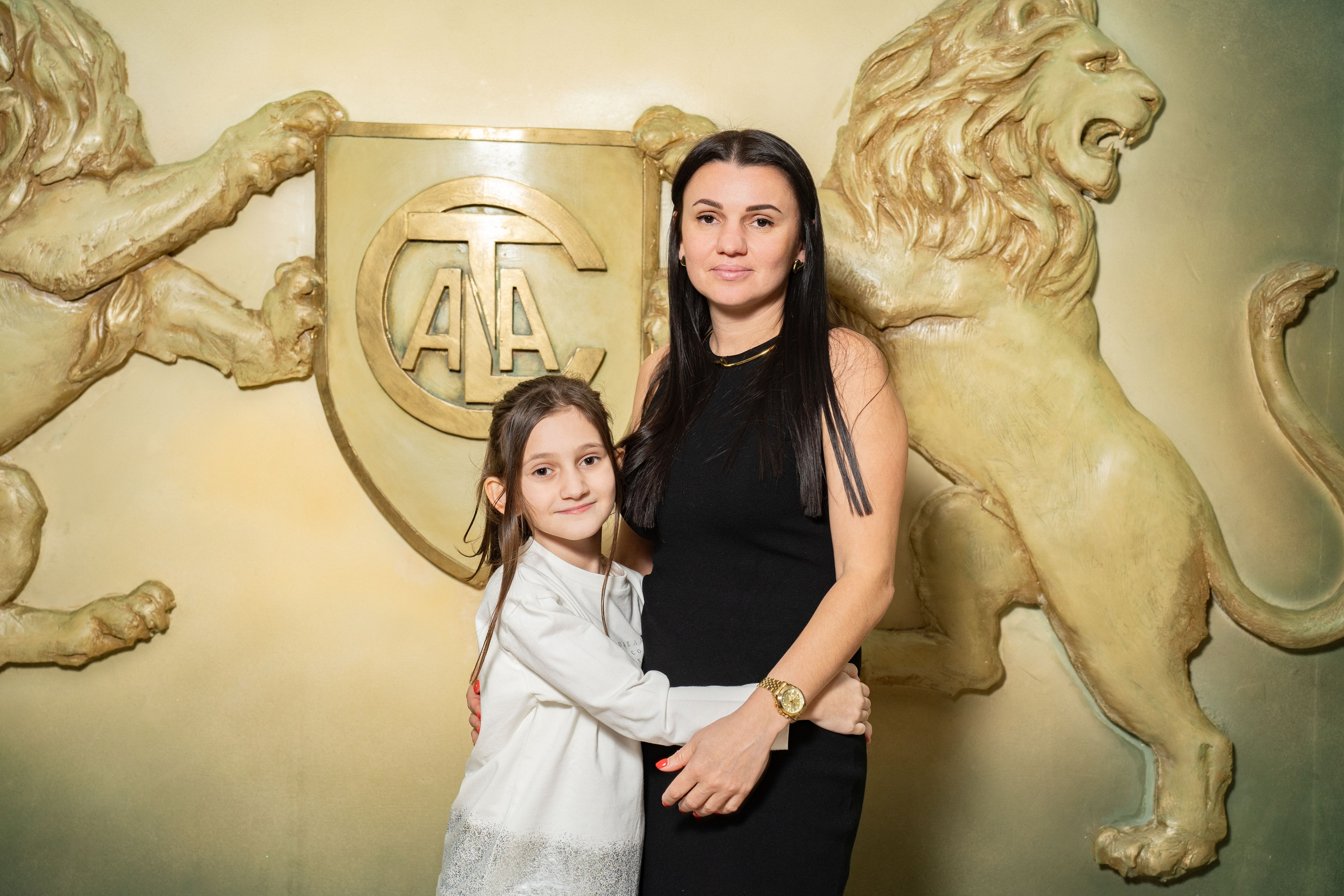 ДНИ РОЖДЕНИЯ. Свадебный, семейный, фэшн фотограф, школьный фотограф в Сочи