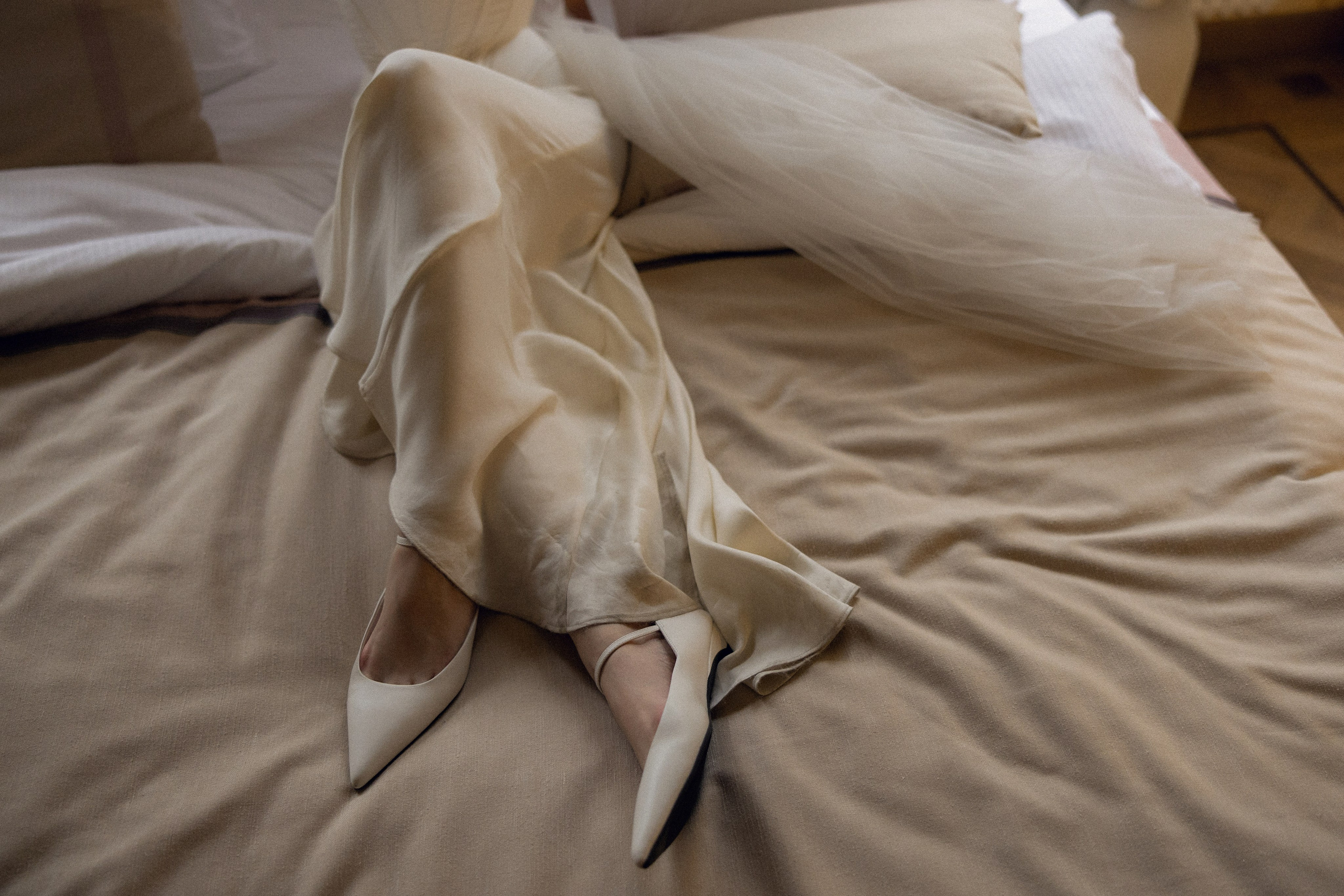 Vlad & Kate. Оформление свадеб, декор свадеб Вера Маркова, Москва