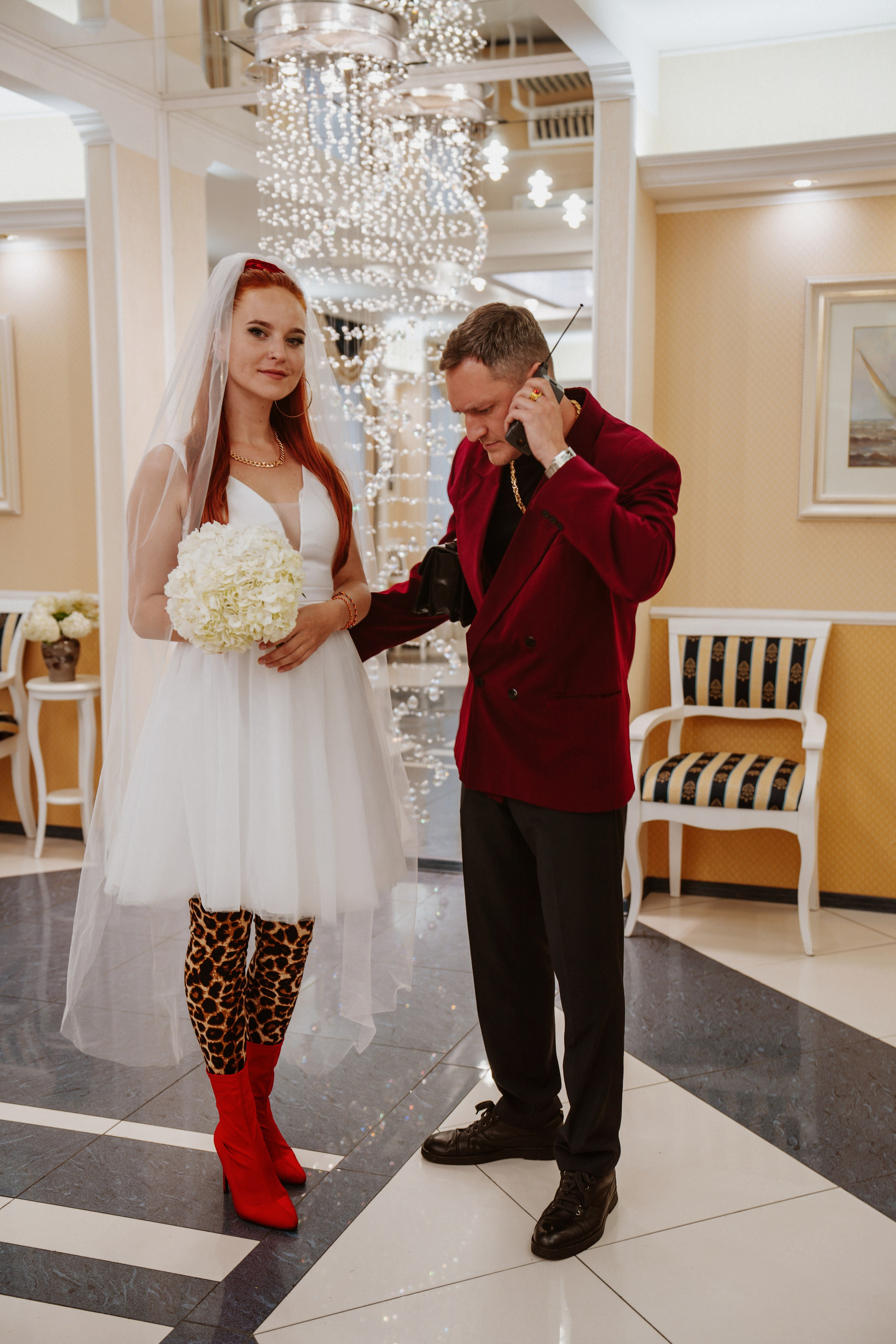 Свадебная семейная фотосессия, свадебный фотограф. Свадебный и портретный фотограф Иван в Санкт-Петербурге | Профессиональная фотосъёмка