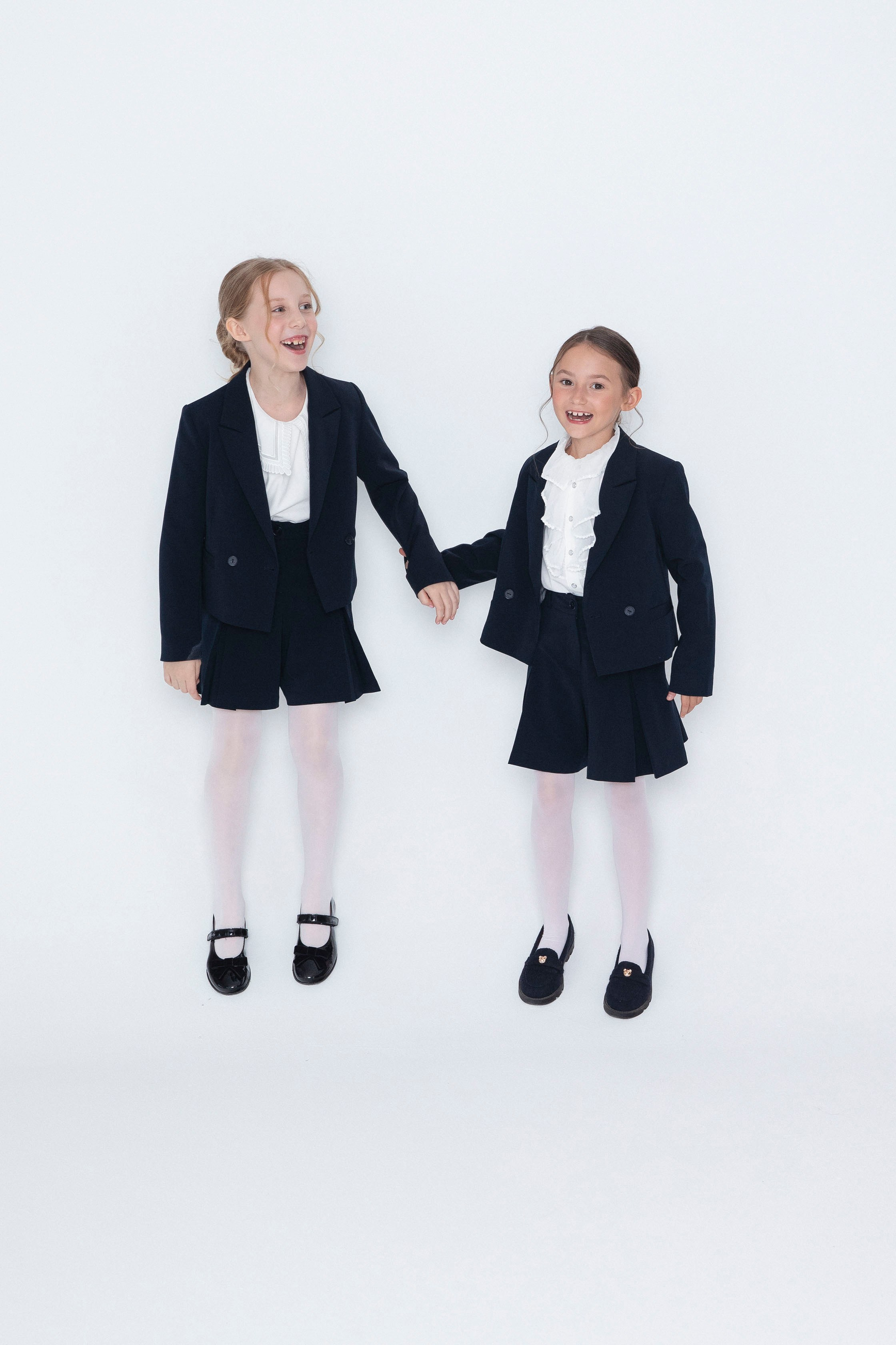 Ева для Франтик и Фифочка. Фотограф в Москве Шаганова Нина