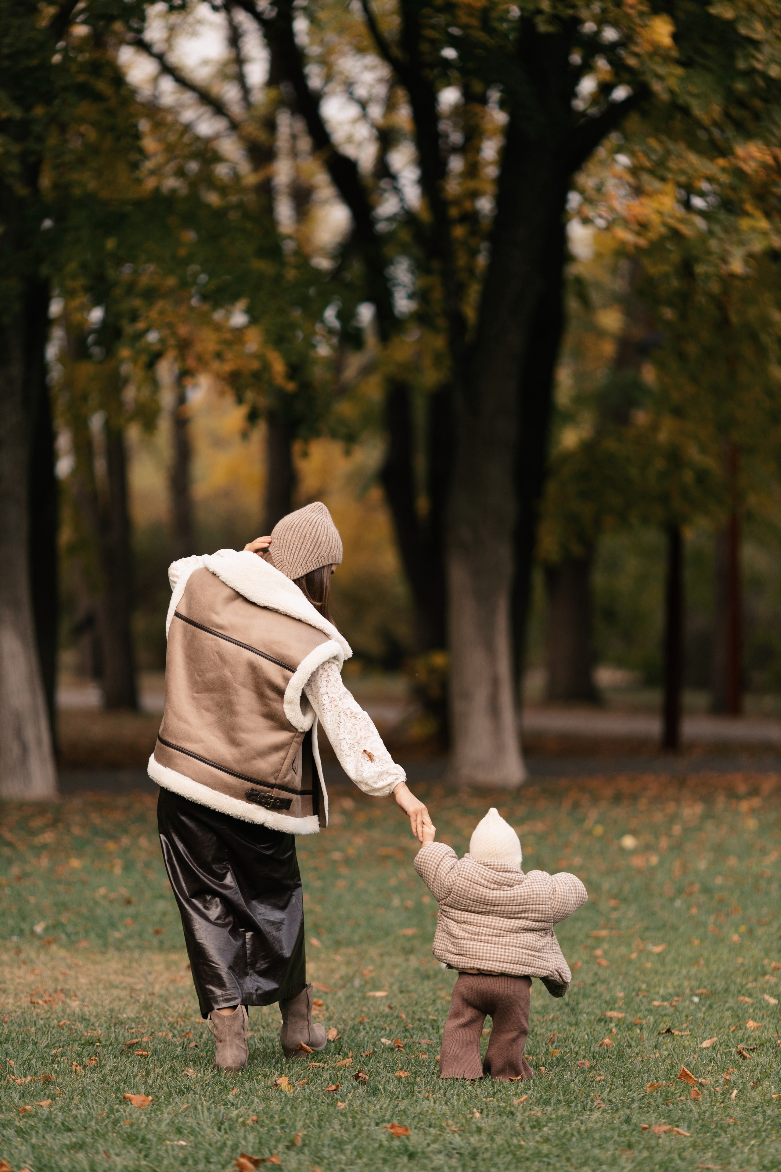 Семейный и детский фотограф Краснодар