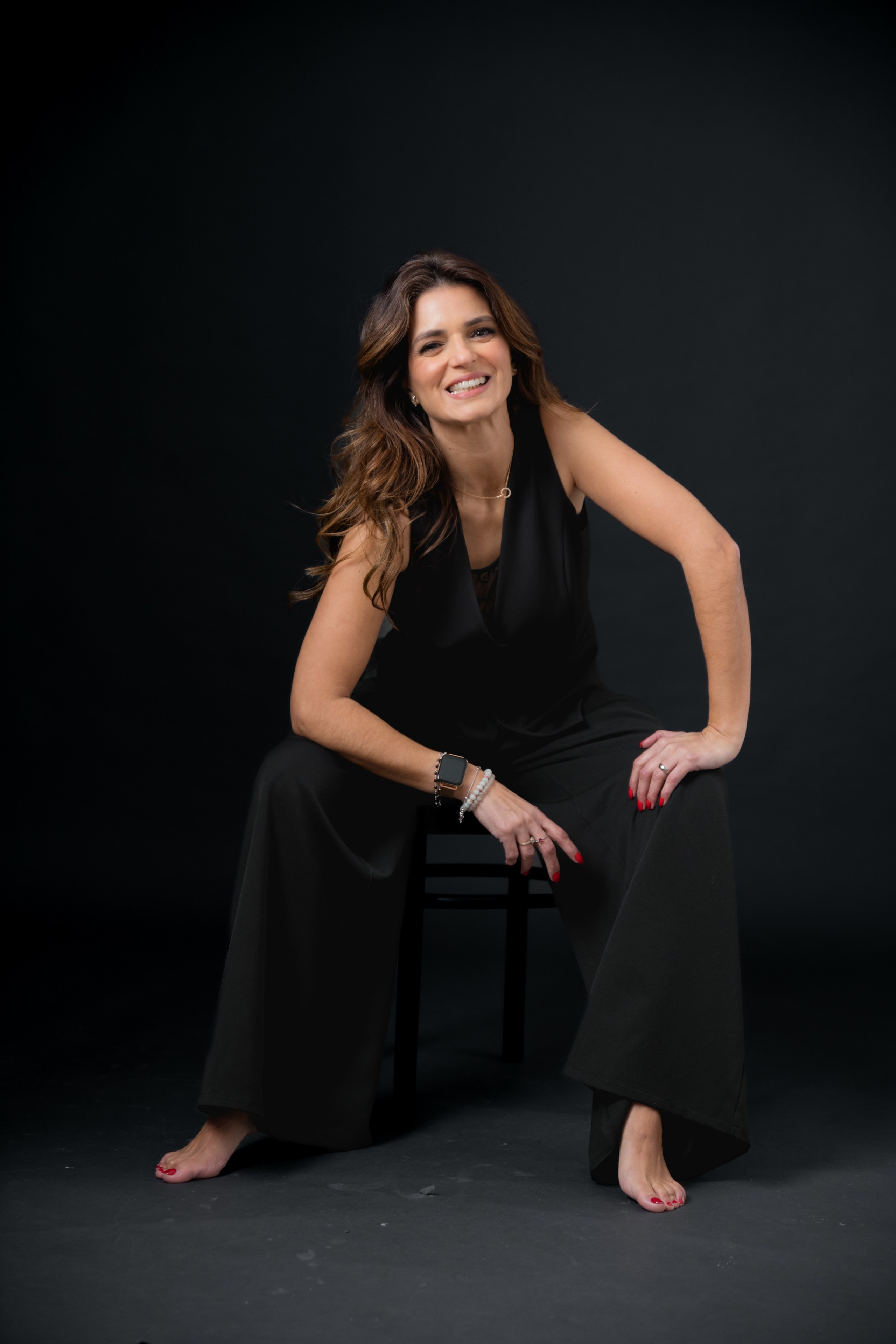 MARCIA. Anastasiia Antoniuk portrait, family and couple photographer, Portugal