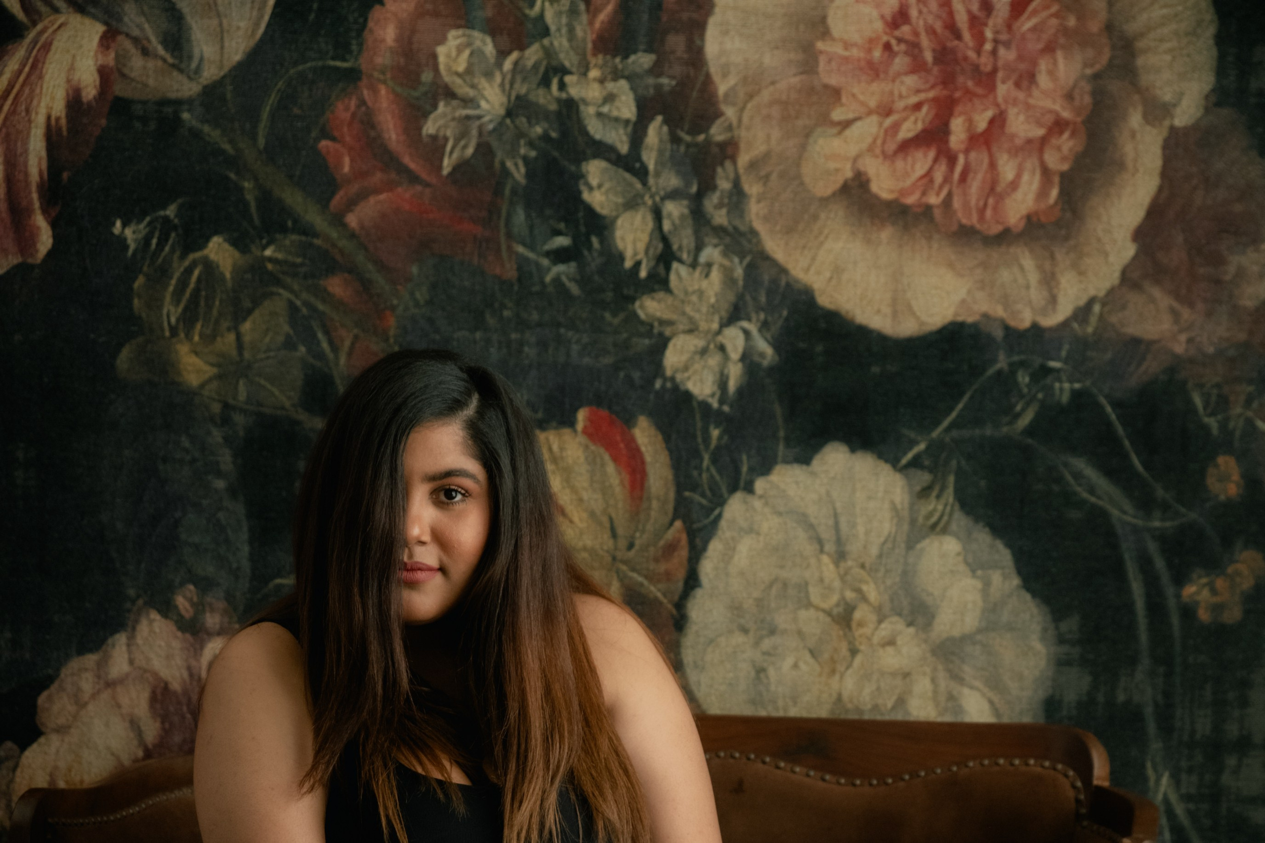 NOGLYSH. Anastasiia Antoniuk portrait, family and couple photographer, Portugal