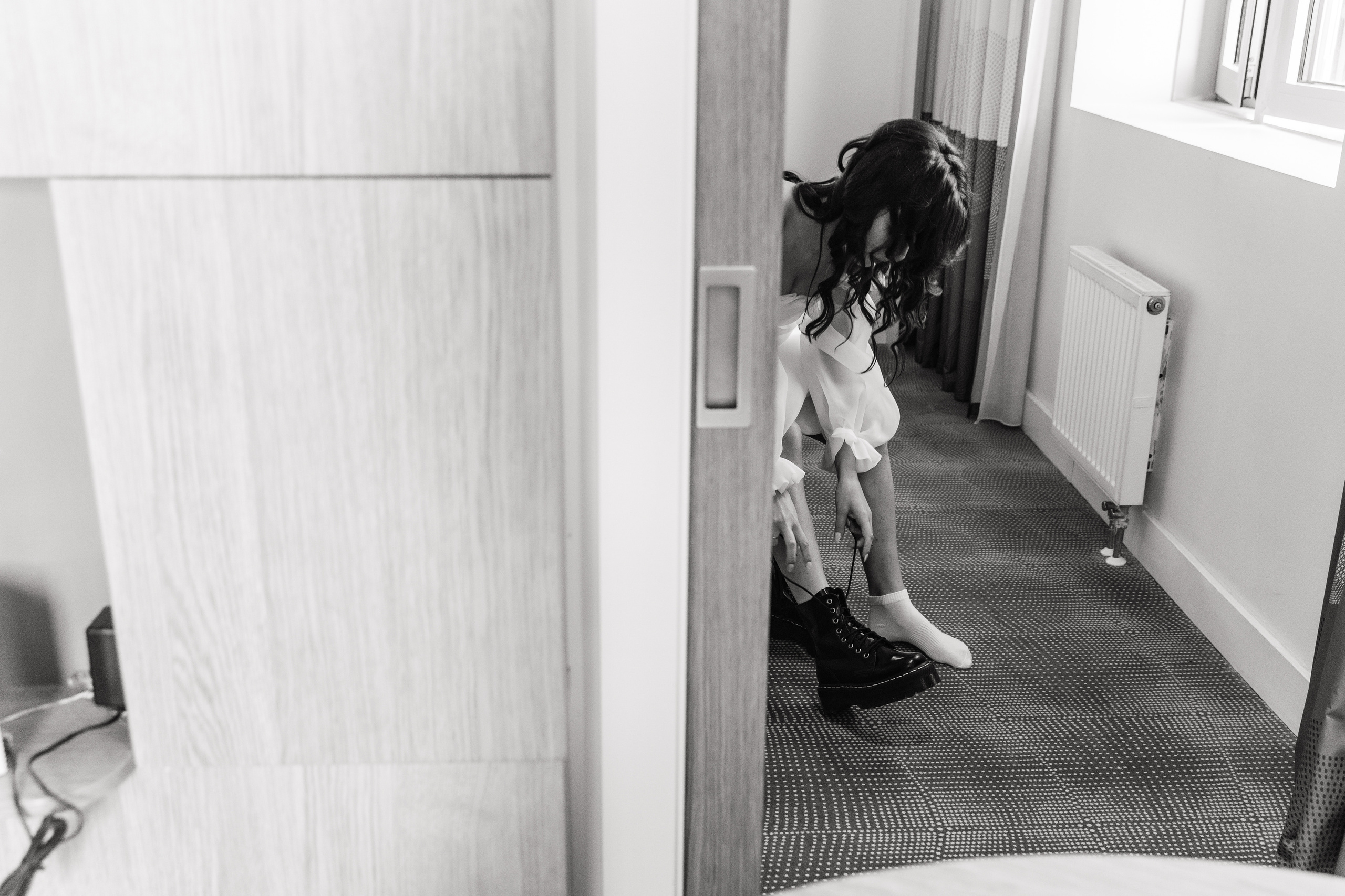 Анонс свадьбы Ивана и Ксении