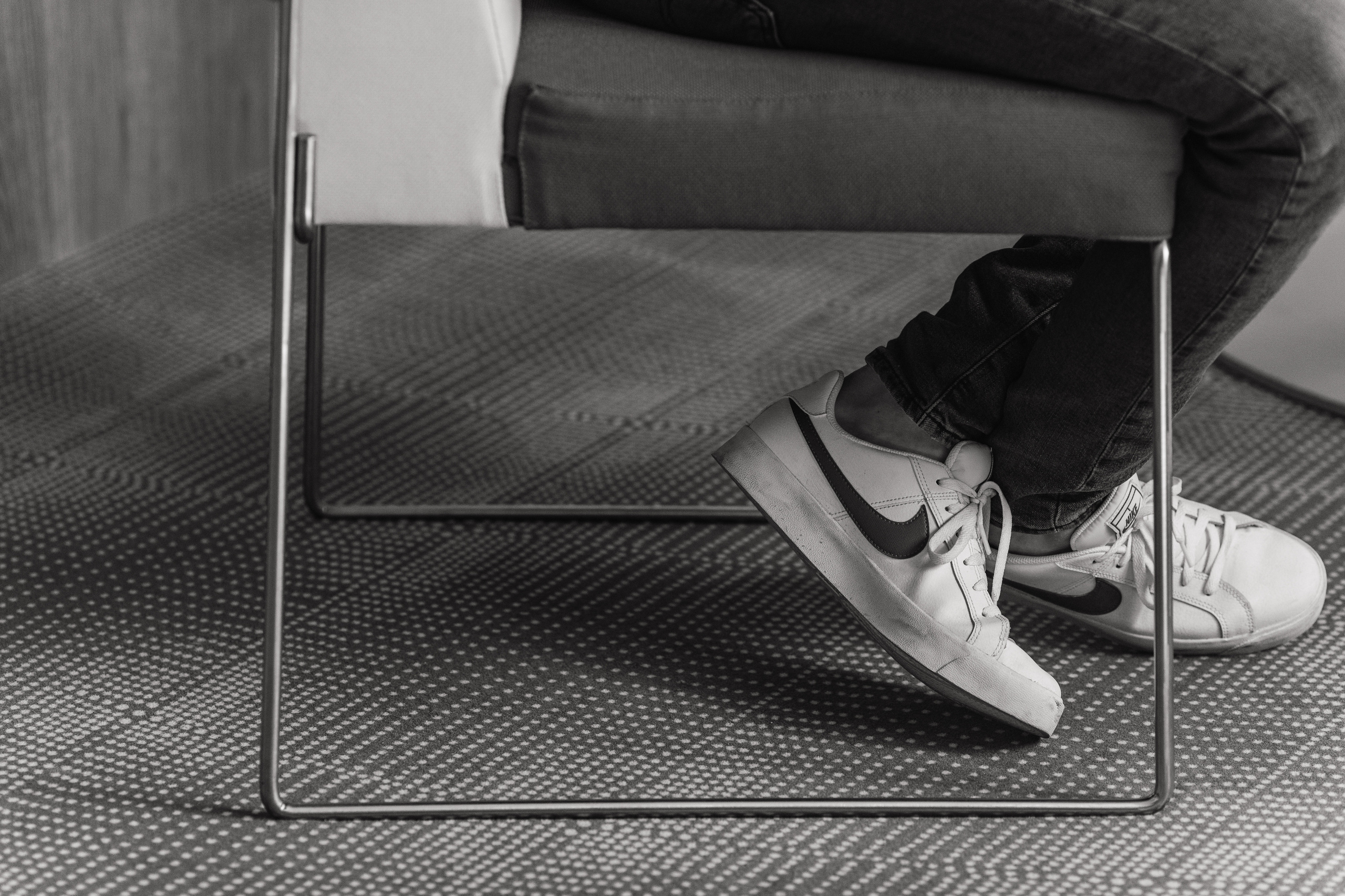 Анонс свадьбы Ивана и Ксении