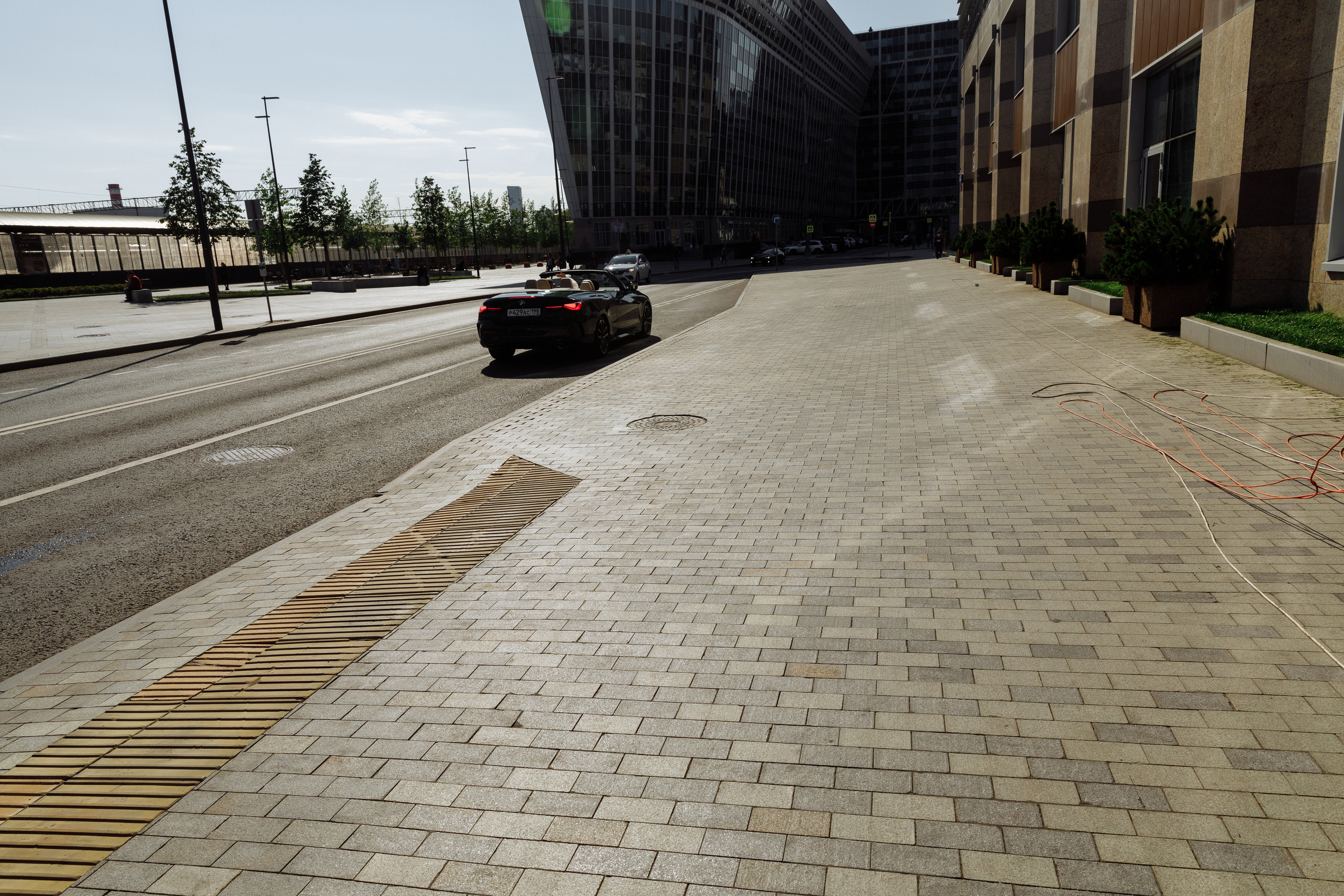 Анонс свадьбы Ивана и Ксении