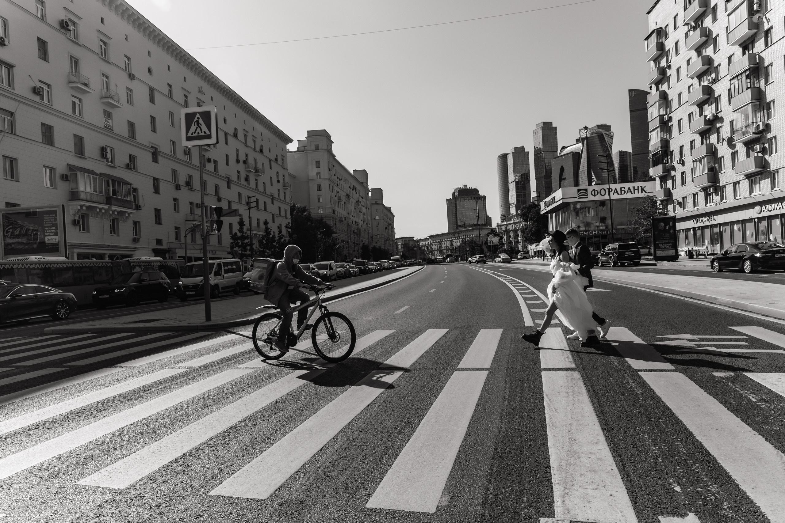 Свадебная фотография | Портфолио свадебного фотографа