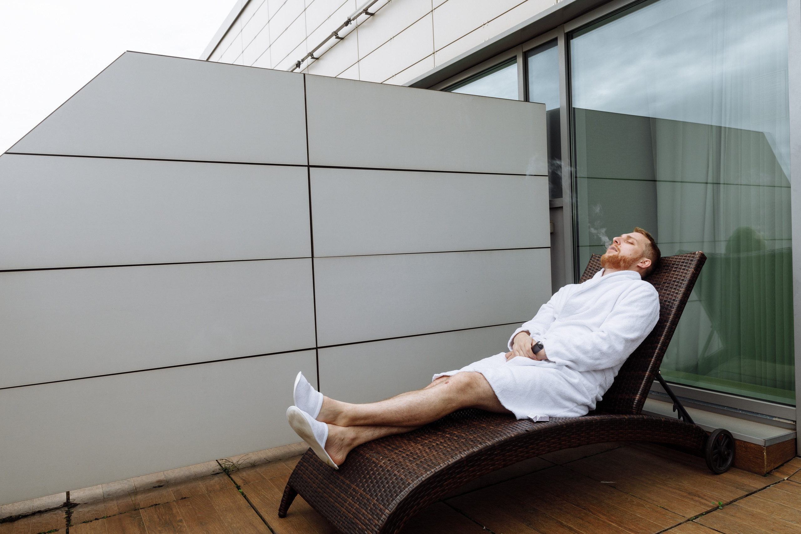 Свадебный анонс Виктора и Яны