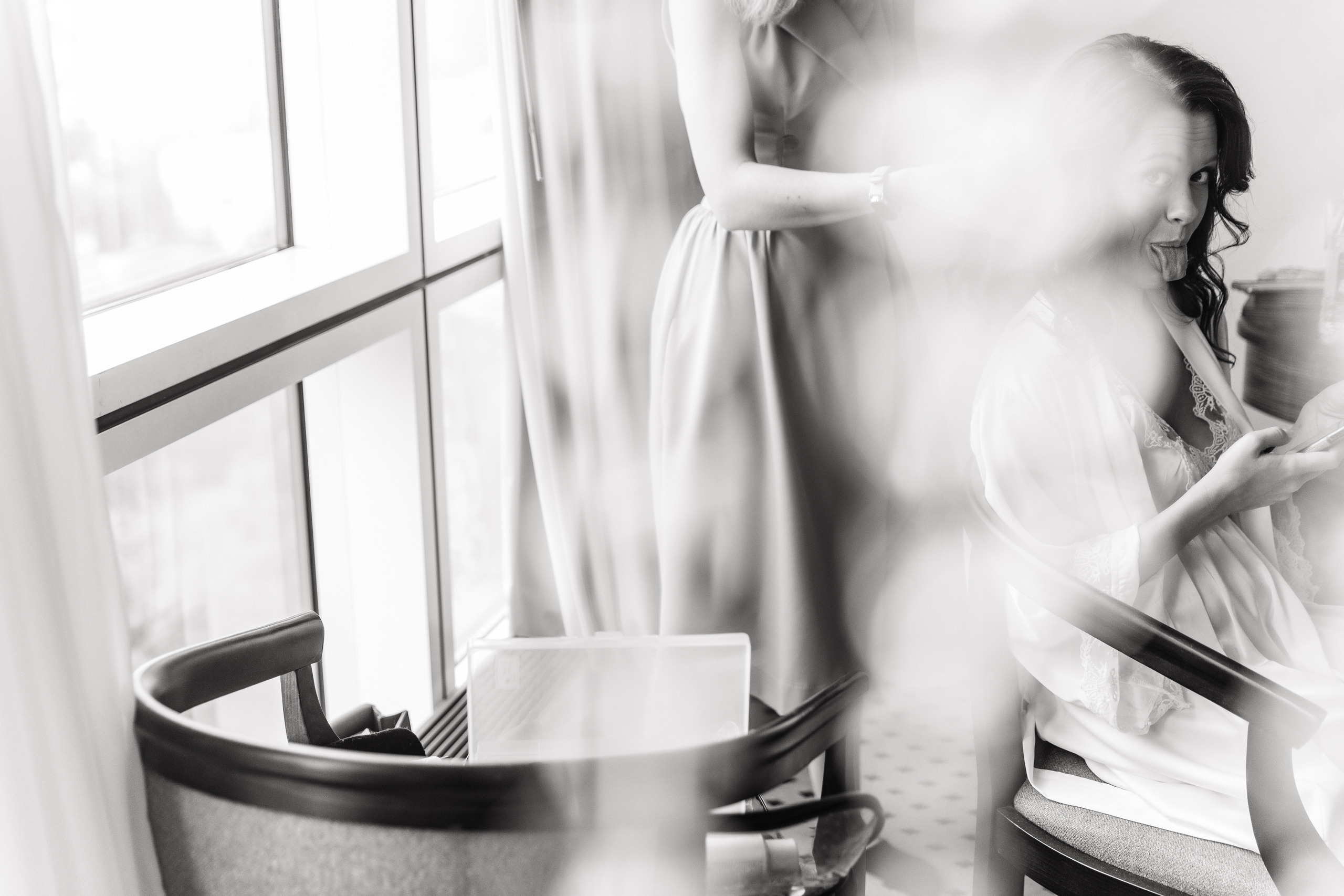 Свадебная фотография | Портфолио свадебного фотографа