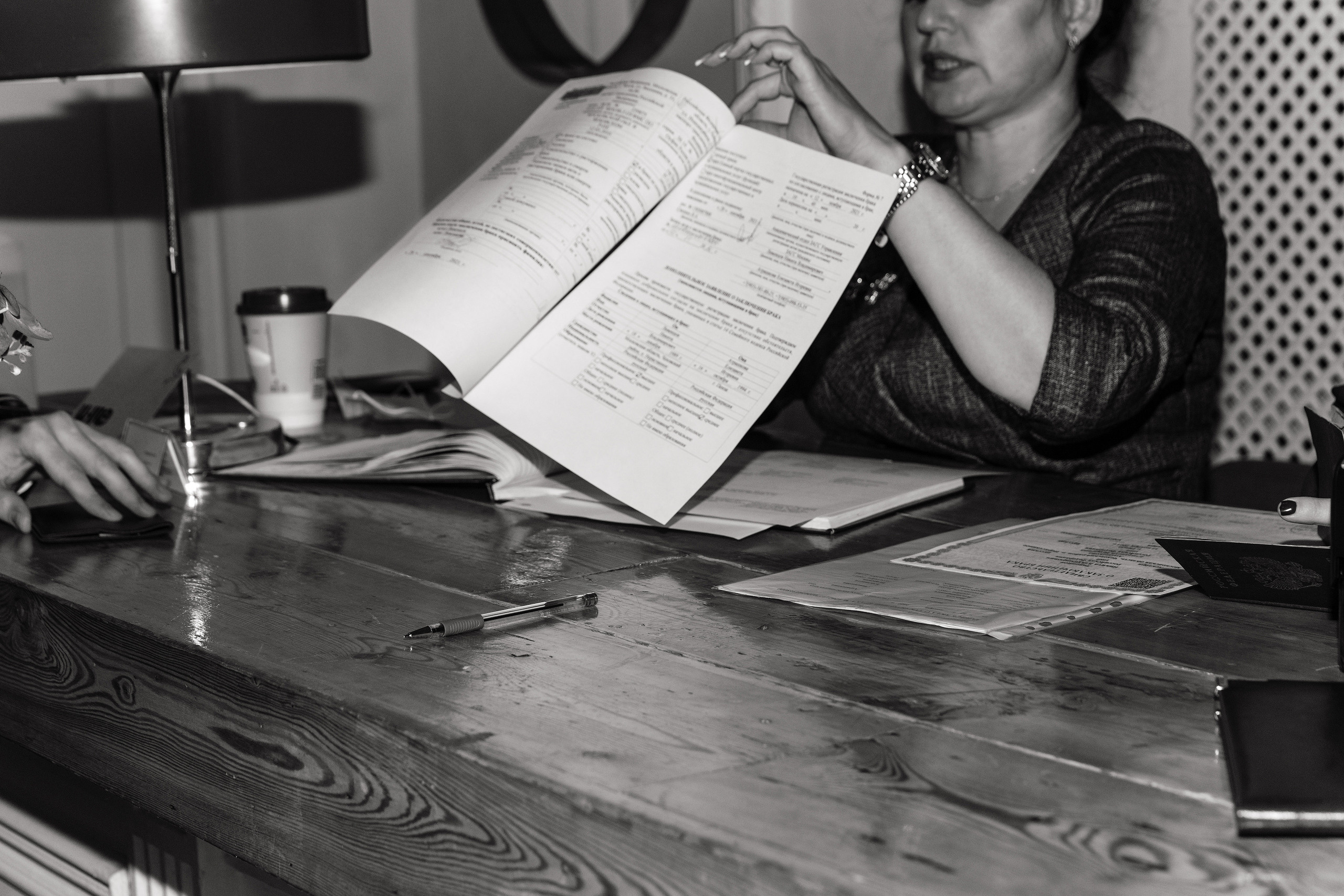 Свадебный анонс Никиты и Лизы