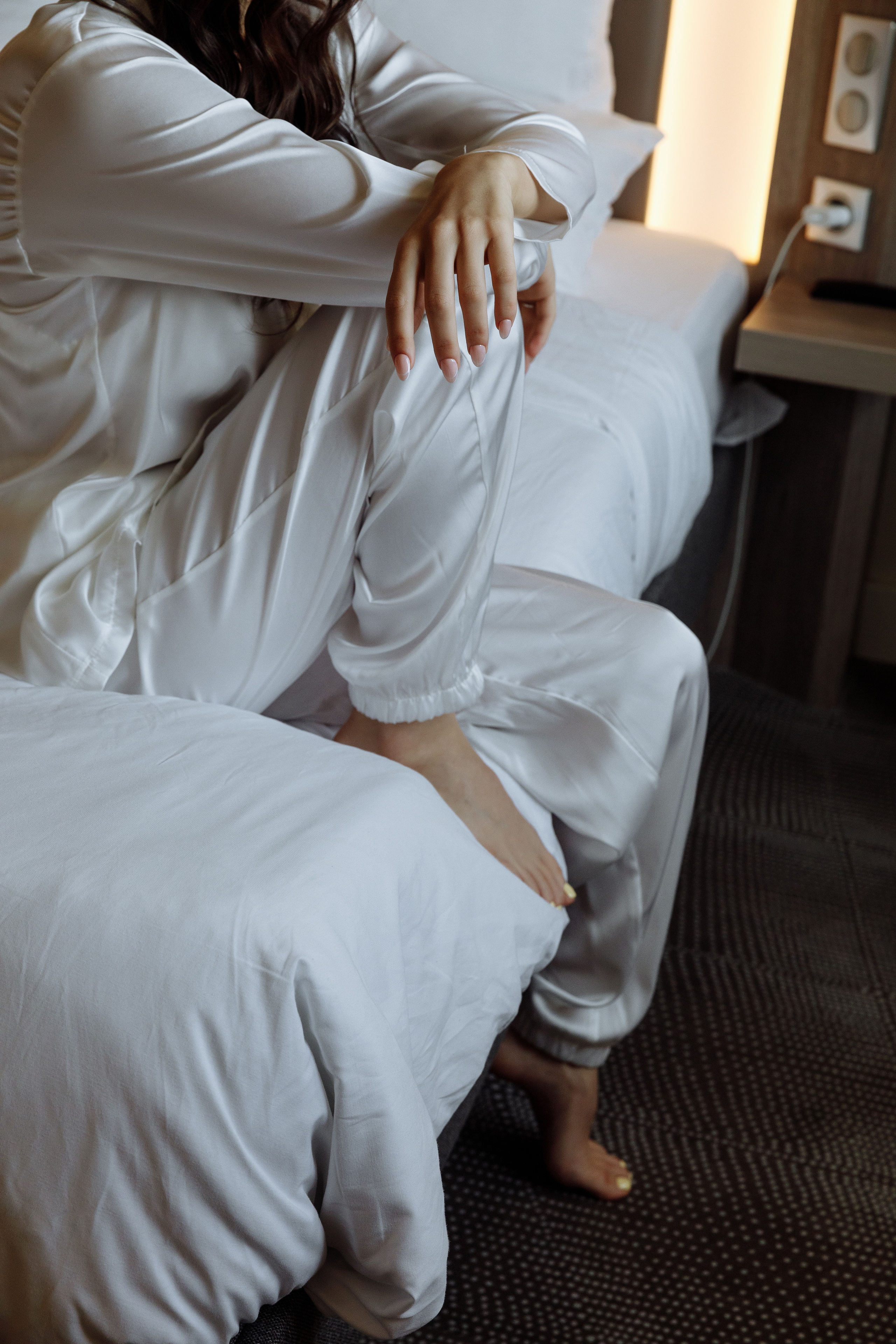 Анонс свадьбы Ивана и Ксении