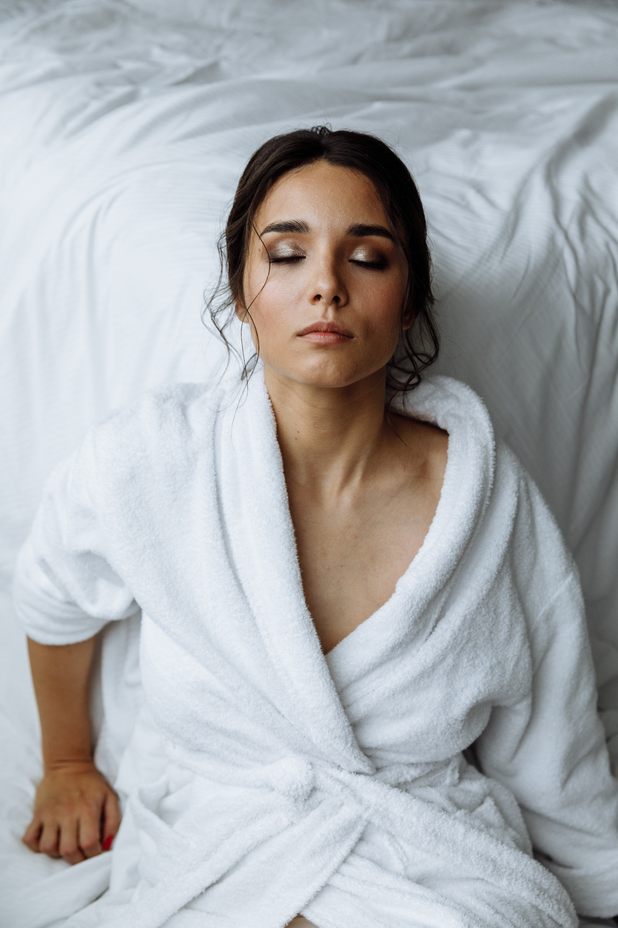 Свадебный анонс Виктора и Яны