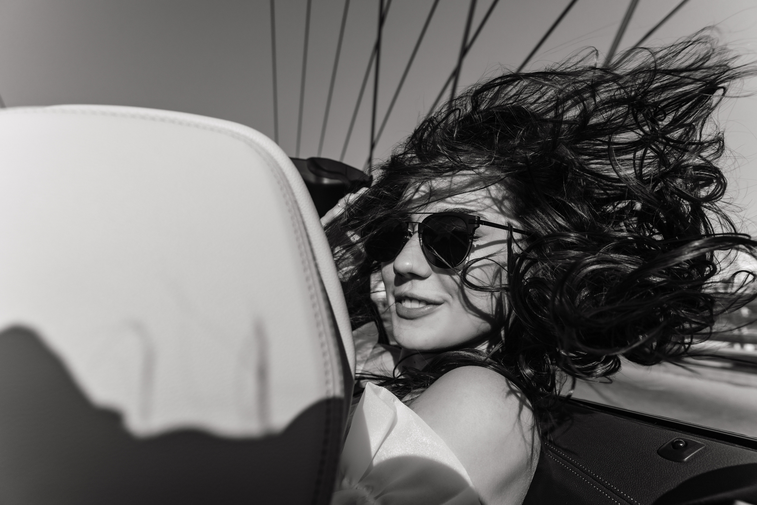 Анонс свадьбы Ивана и Ксении