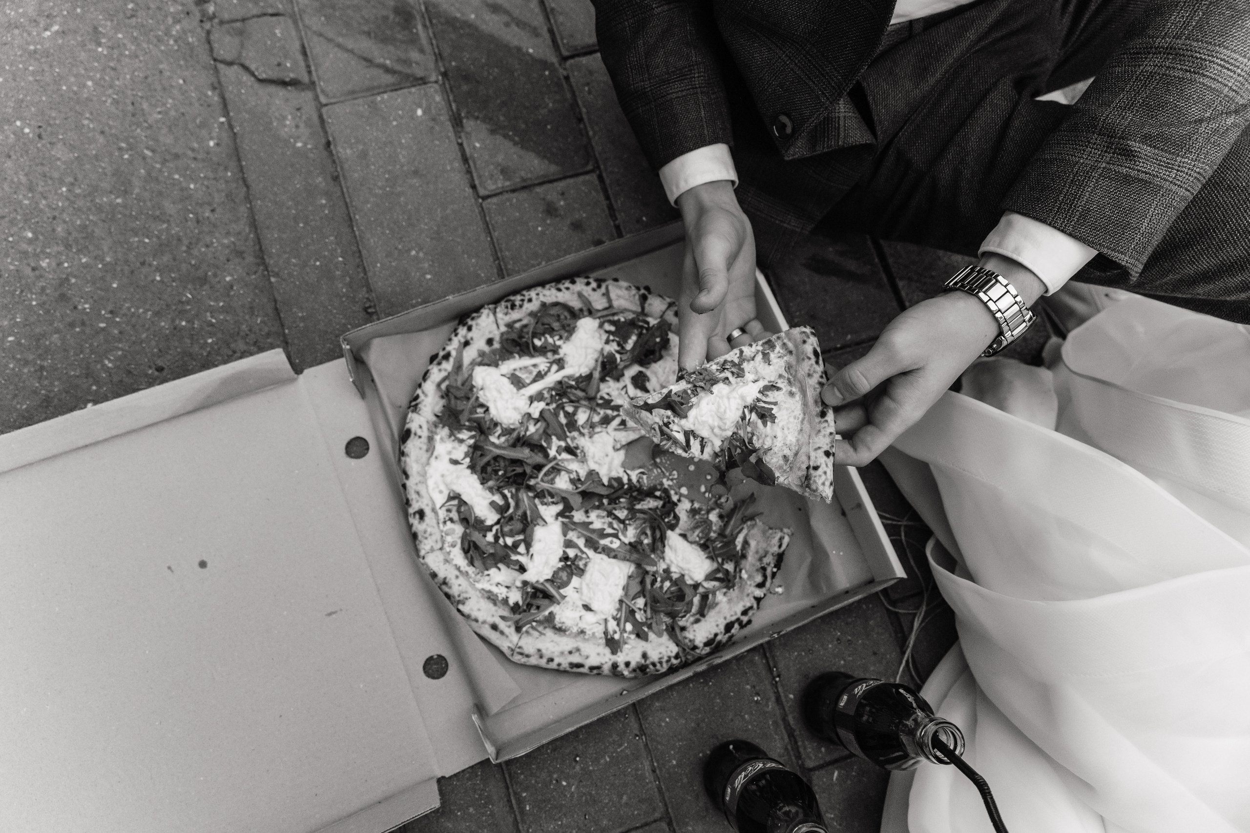 Анонс свадьбы Ивана и Ксении