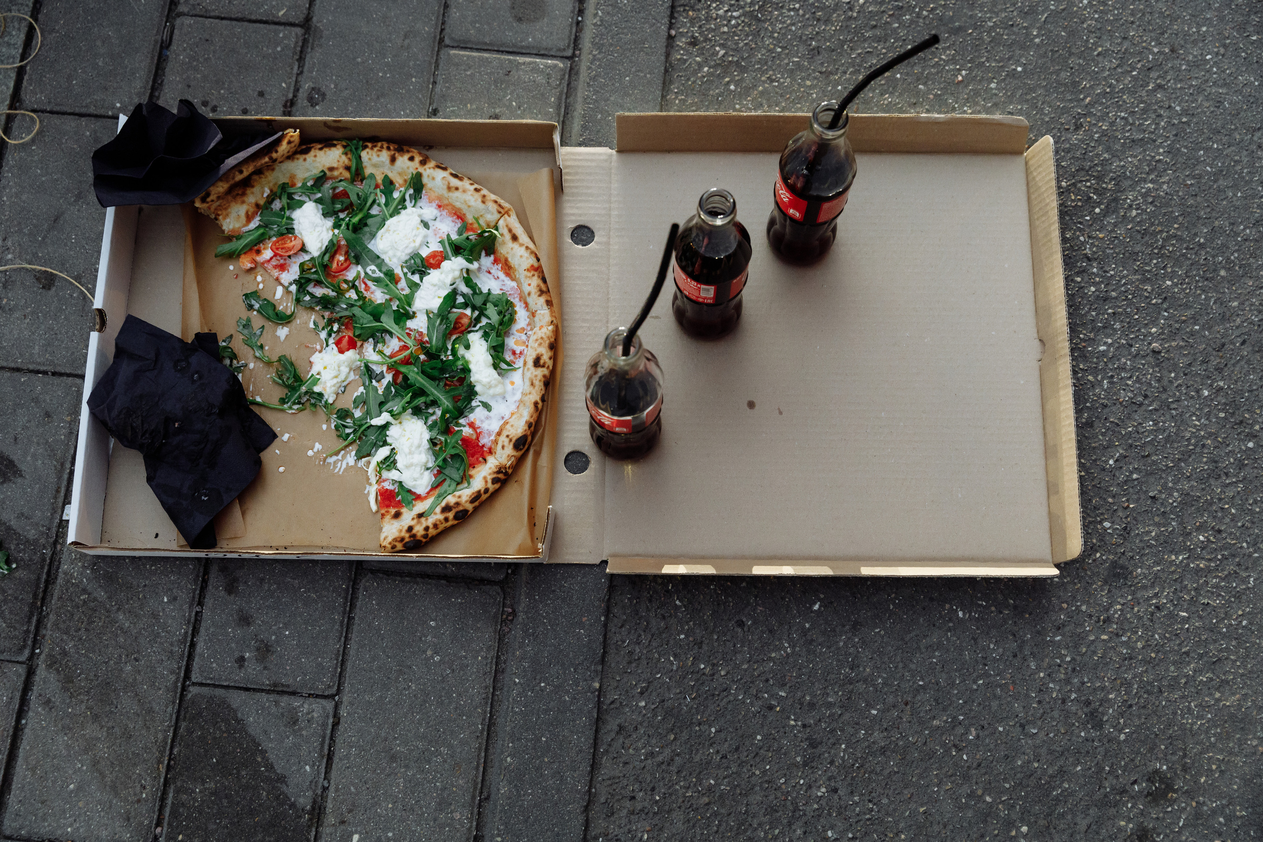 Анонс свадьбы Ивана и Ксении