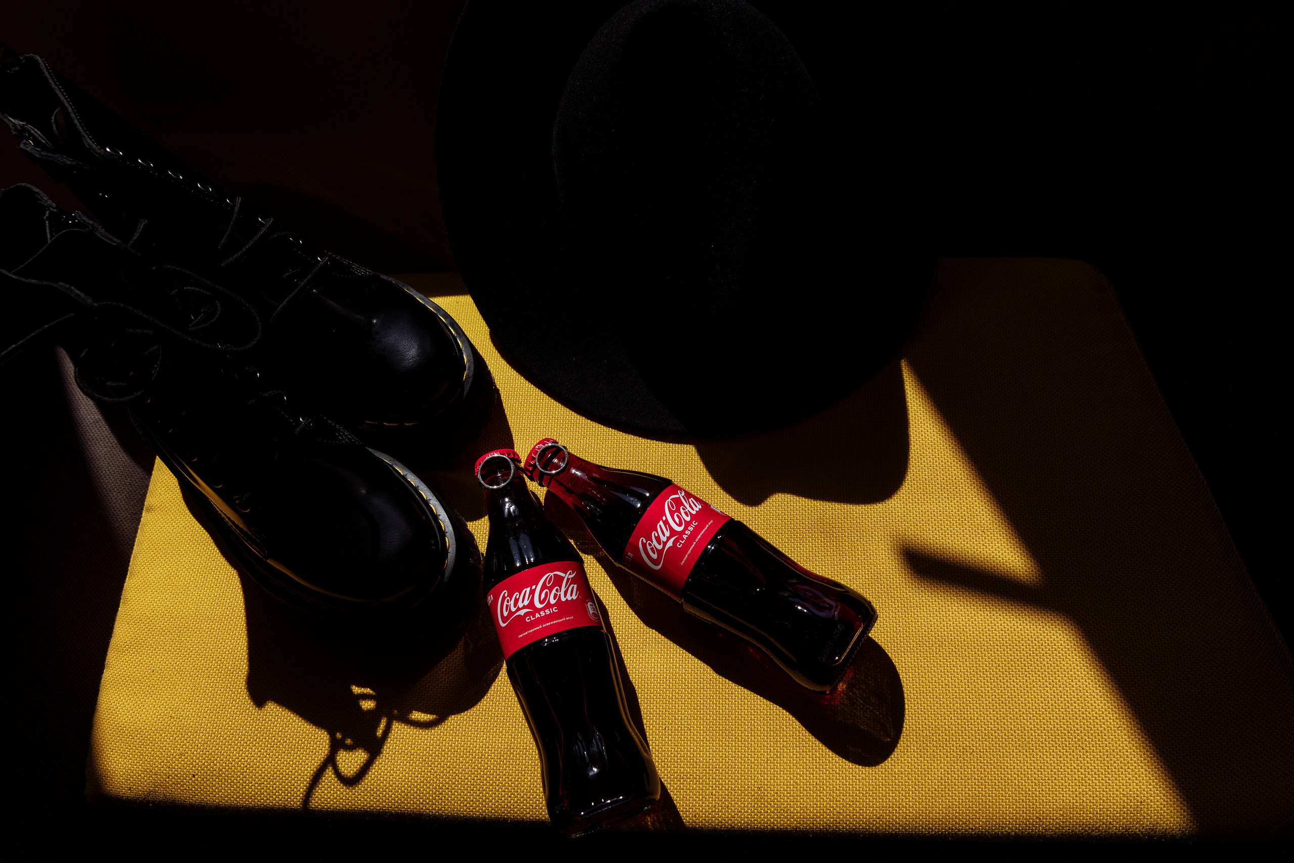 Анонс свадьбы Ивана и Ксении