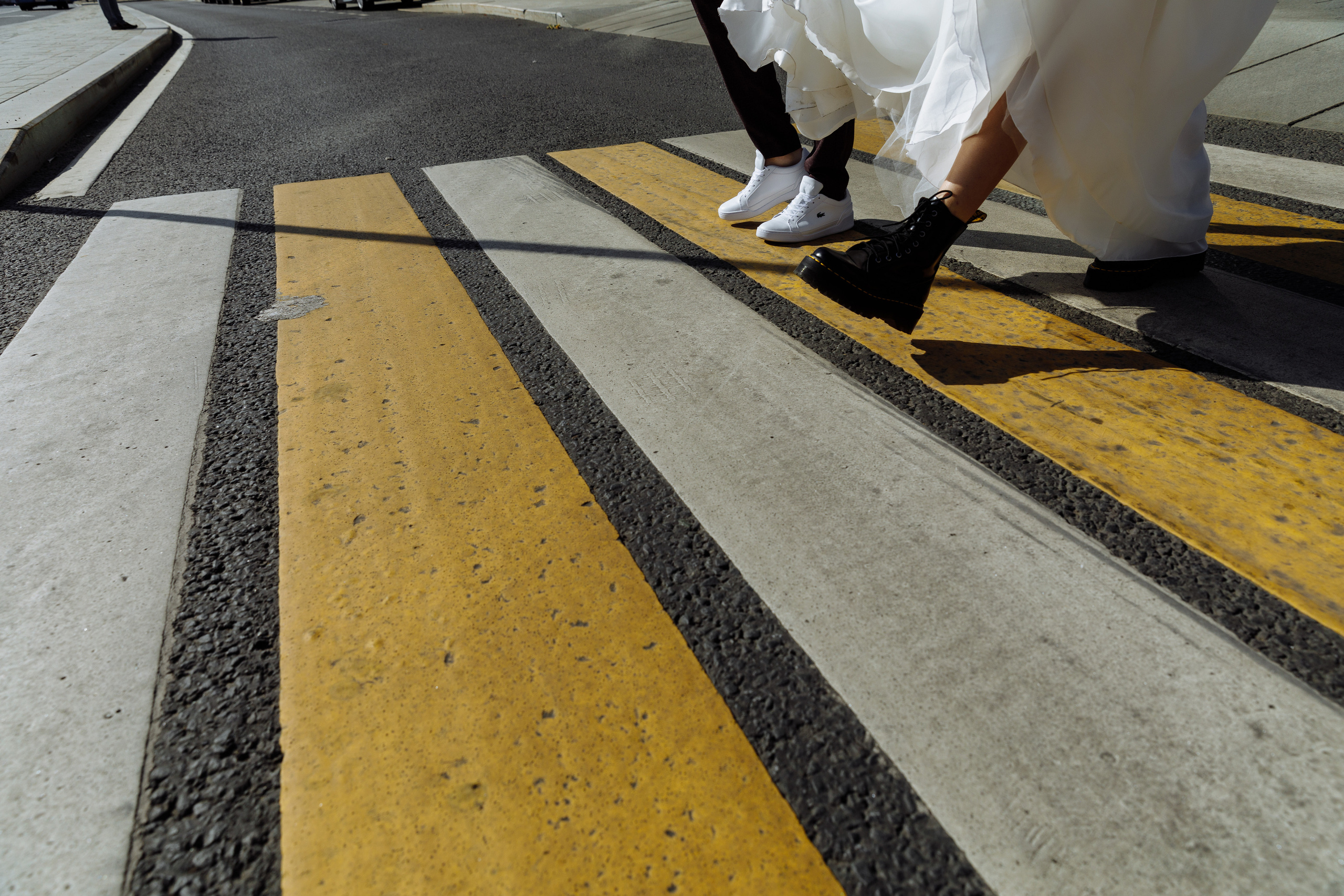 Анонс свадьбы Ивана и Ксении