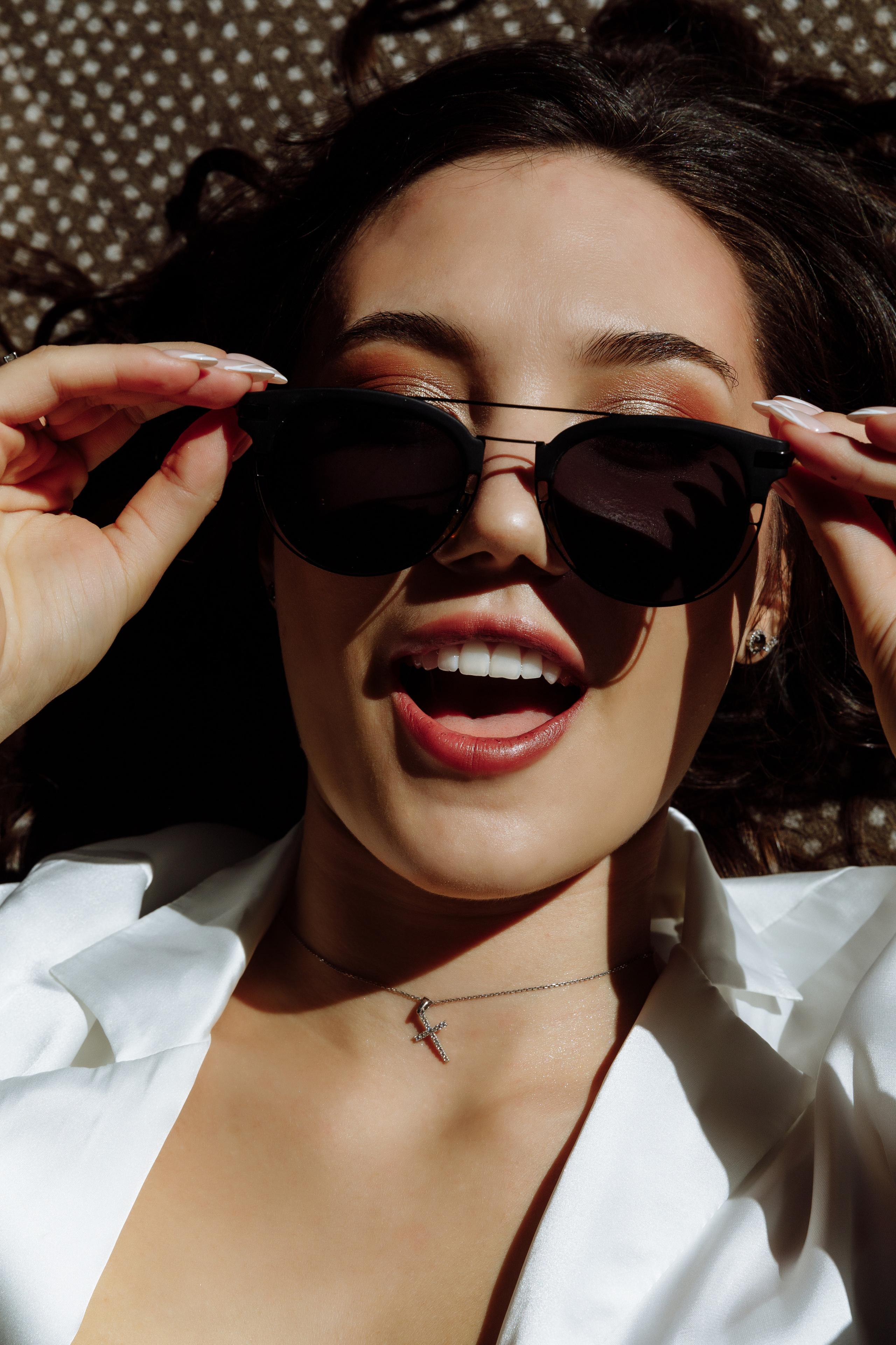 Анонс свадьбы Ивана и Ксении