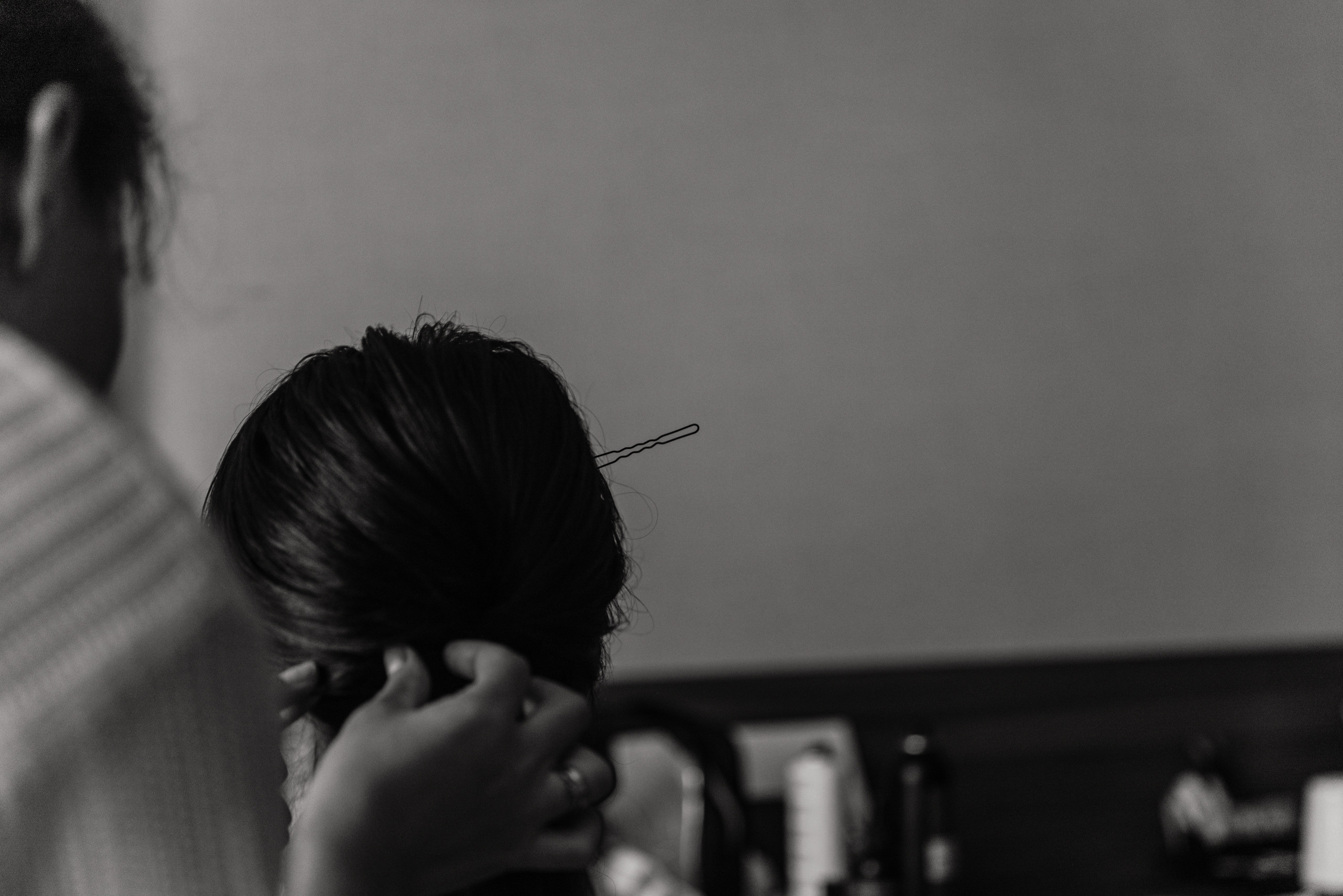 Свадебный анонс Виктора и Яны