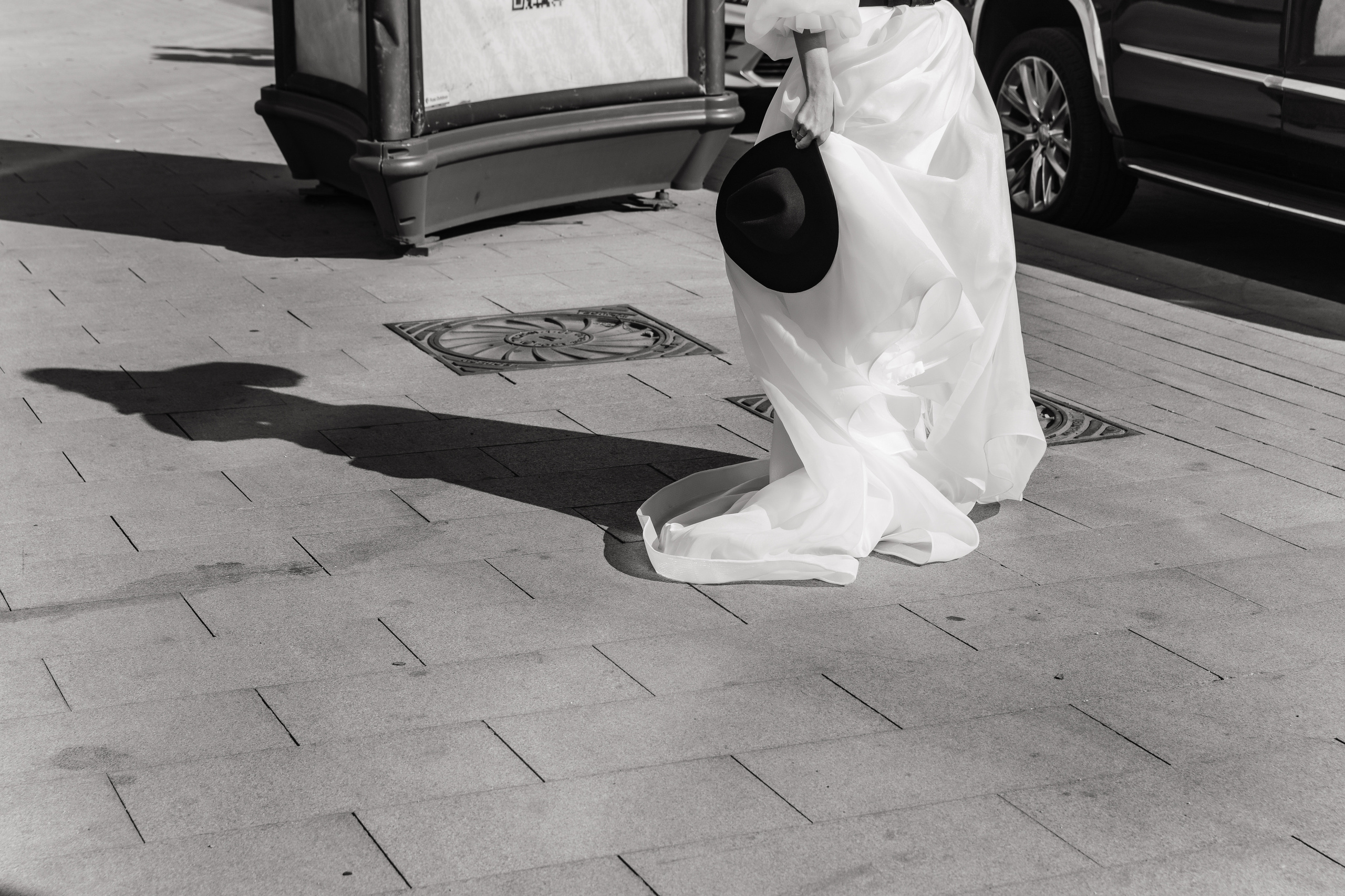 Анонс свадьбы Ивана и Ксении