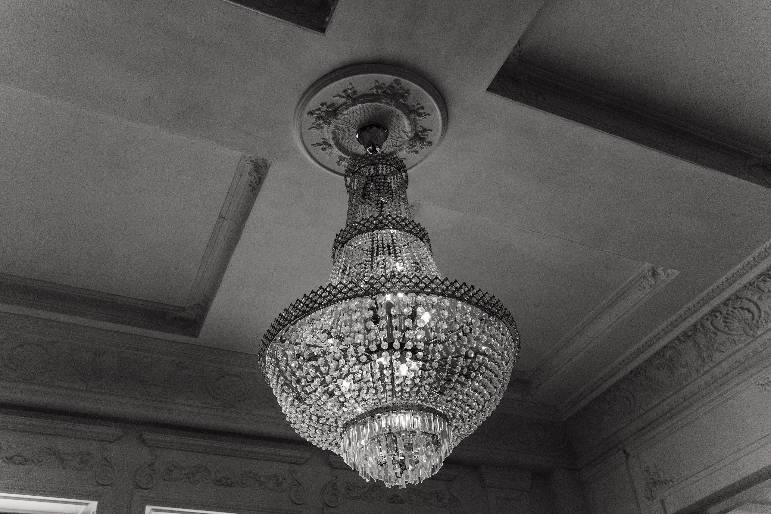 Свадебный анонс Никиты и Лизы