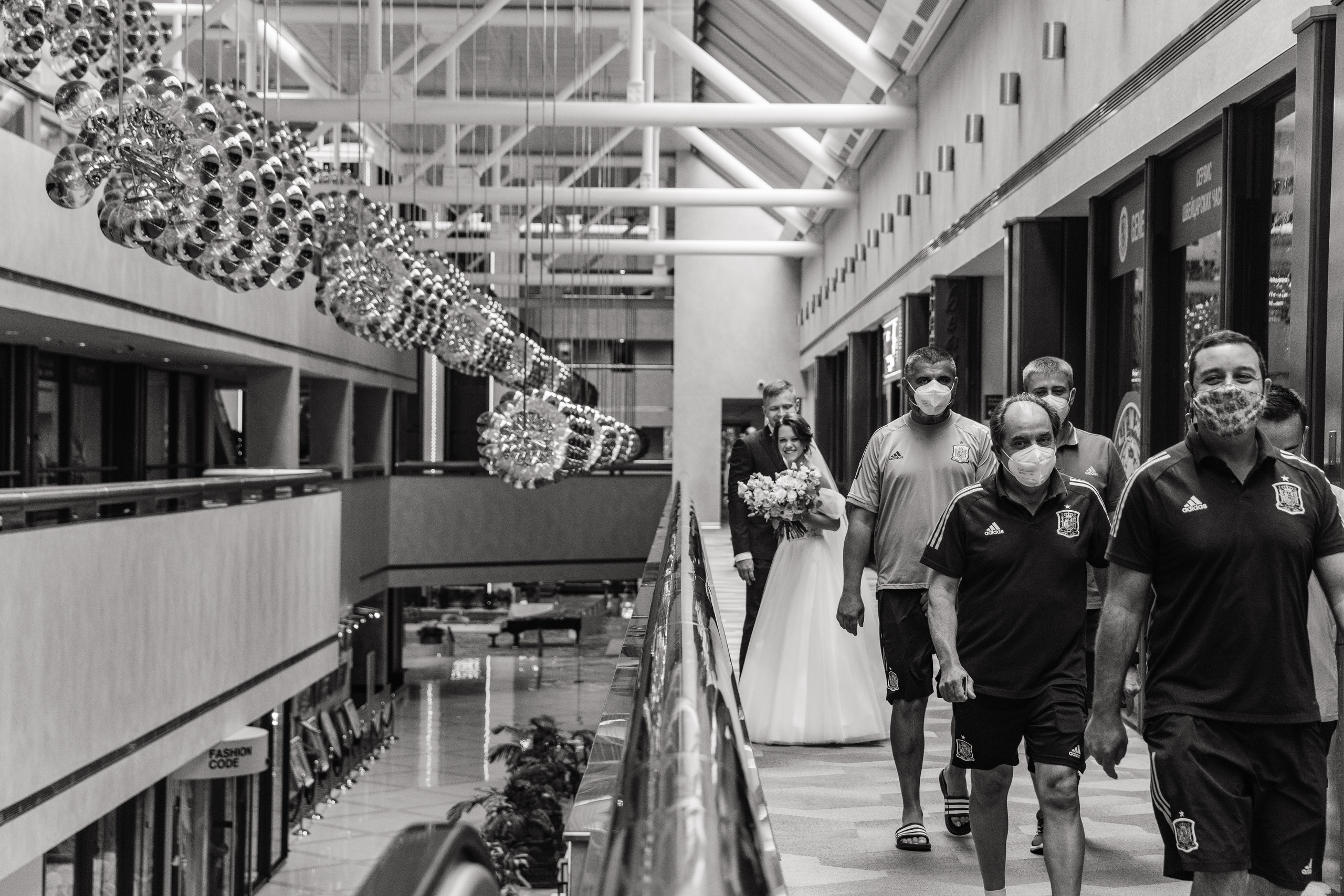 Свадебная фотография | Портфолио свадебного фотографа