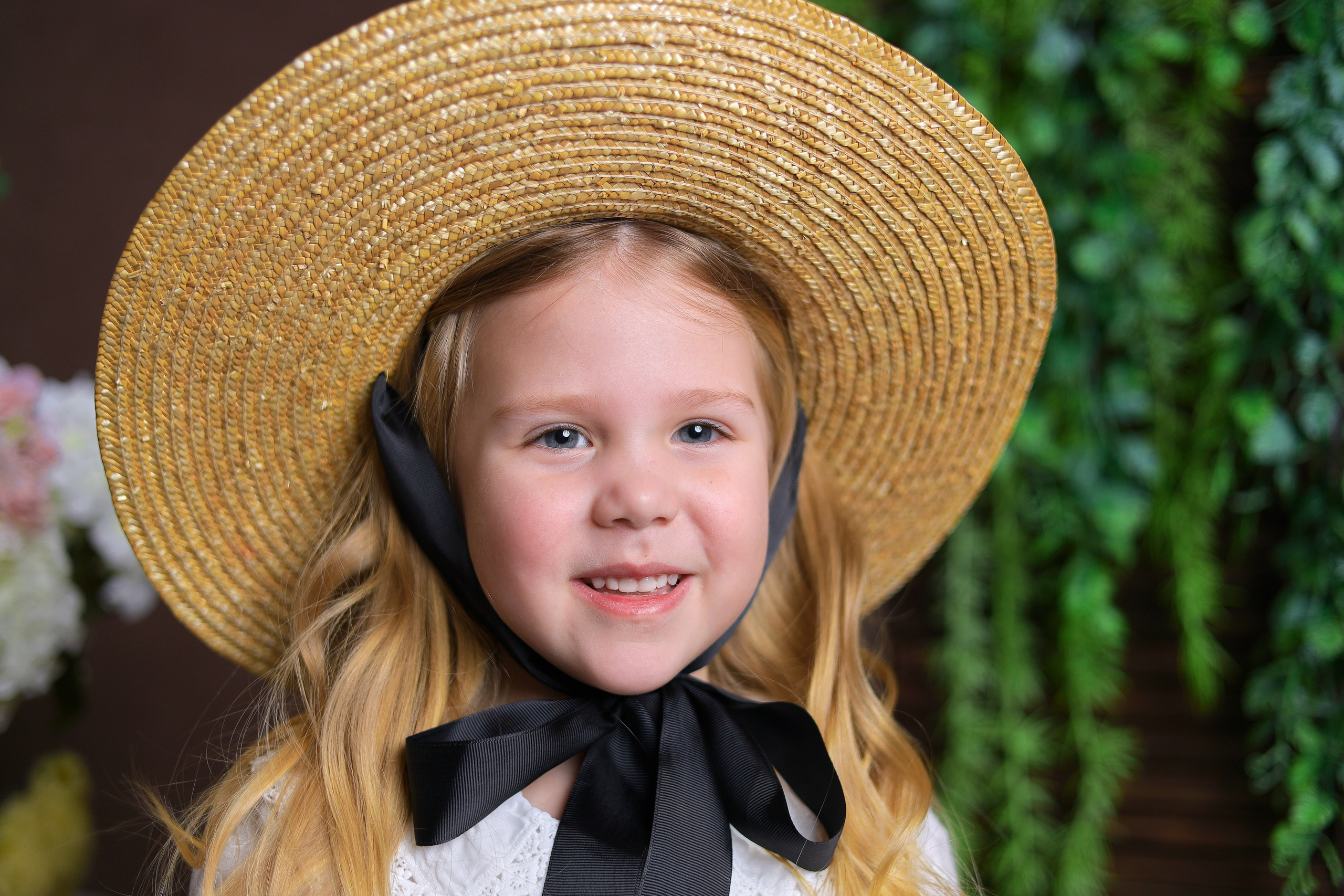 Весна 2024. Свадебный фотограф в Краснодаре Андрей Тюменев