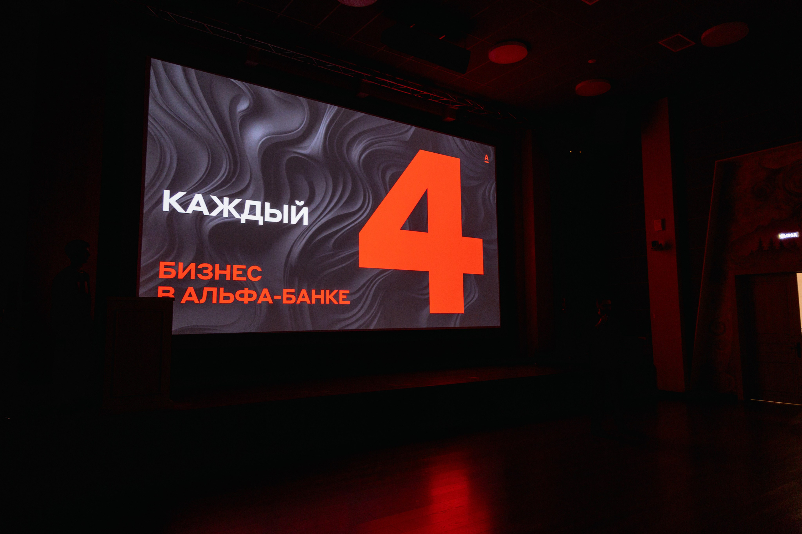 Репортажный фотограф Сурков Артем Москва